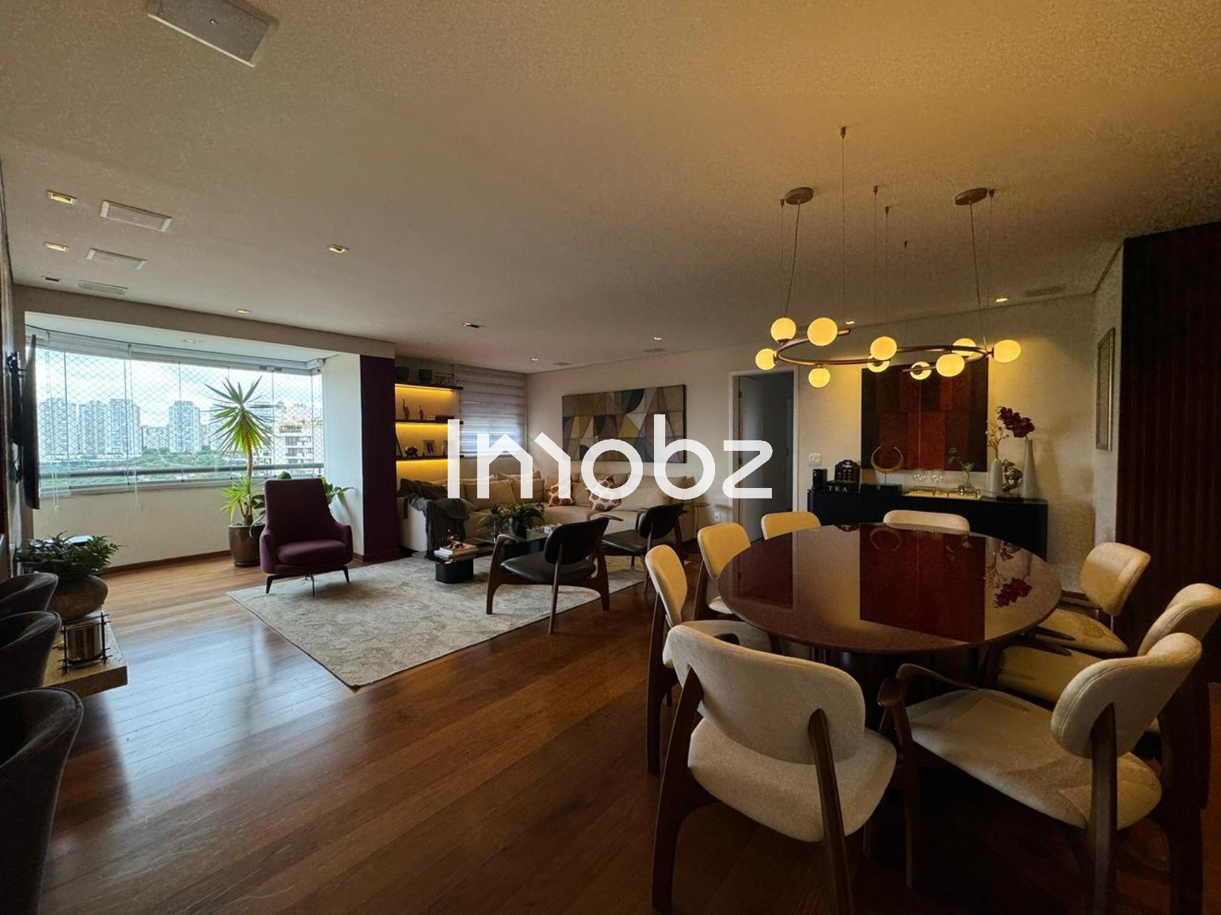 Apartamento à venda na Rua Nilza Medeiros Martins, 200 - Vila Sônia - São Paulo - SP - CEP: 05628-010 - foto 4