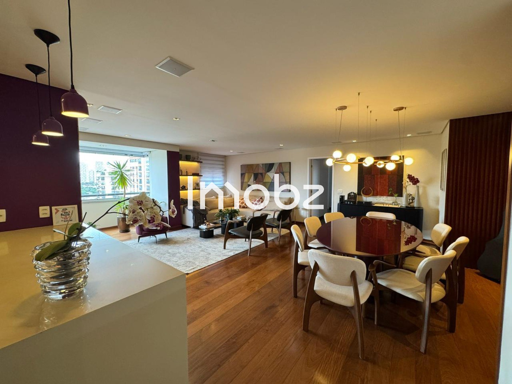 Apartamento à venda na Rua Nilza Medeiros Martins, 200 - Vila Sônia - São Paulo - SP - CEP: 05628-010 - foto 1