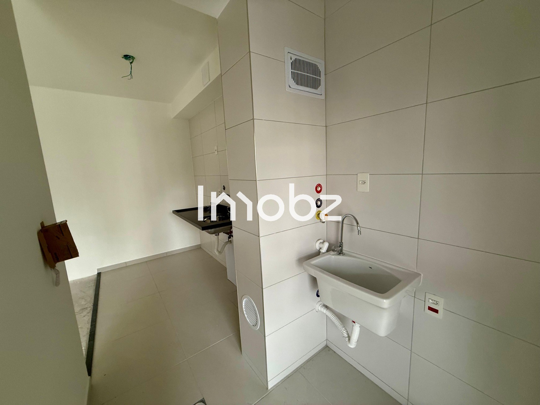 Apartamento à venda na RUA CARVALHO DE FREITAS, 23 - VILA ANDRADE - São Paulo - SP - CEP: 05728-030 - foto 10