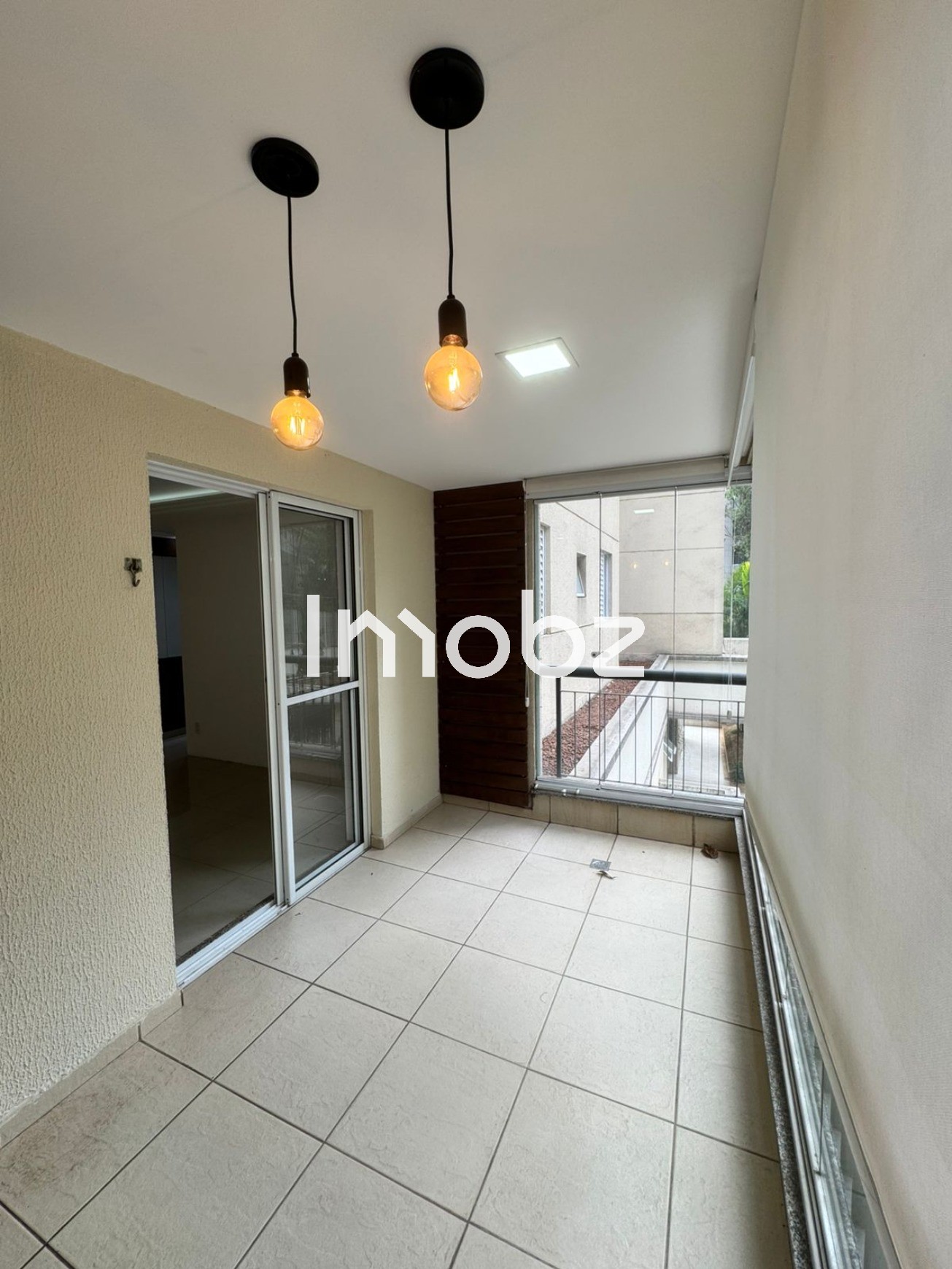 Apartamento à venda na RUA FRANCISCO PESSOA, 491 - VILA ANDRADE - São Paulo - SP - CEP: 05727-230 - foto 11