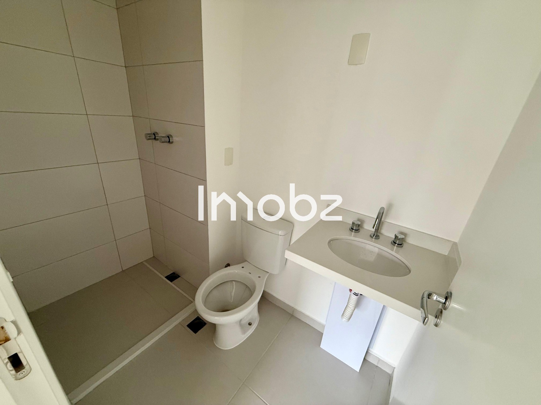Apartamento à venda na RUA CARVALHO DE FREITAS, 23 - VILA ANDRADE - São Paulo - SP - CEP: 05728-030 - foto 10