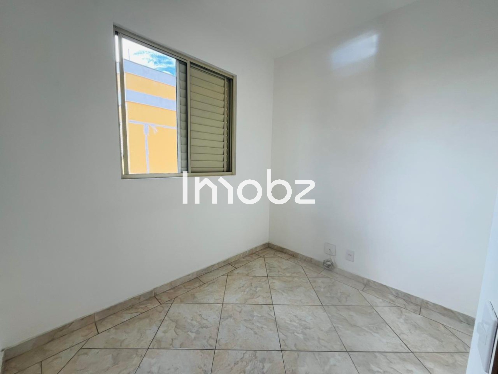 Apartamento à venda na RUA MANUEL JACINTO, 662 - VILA MORSE - São Paulo - SP - CEP: 05624-001 - foto 6