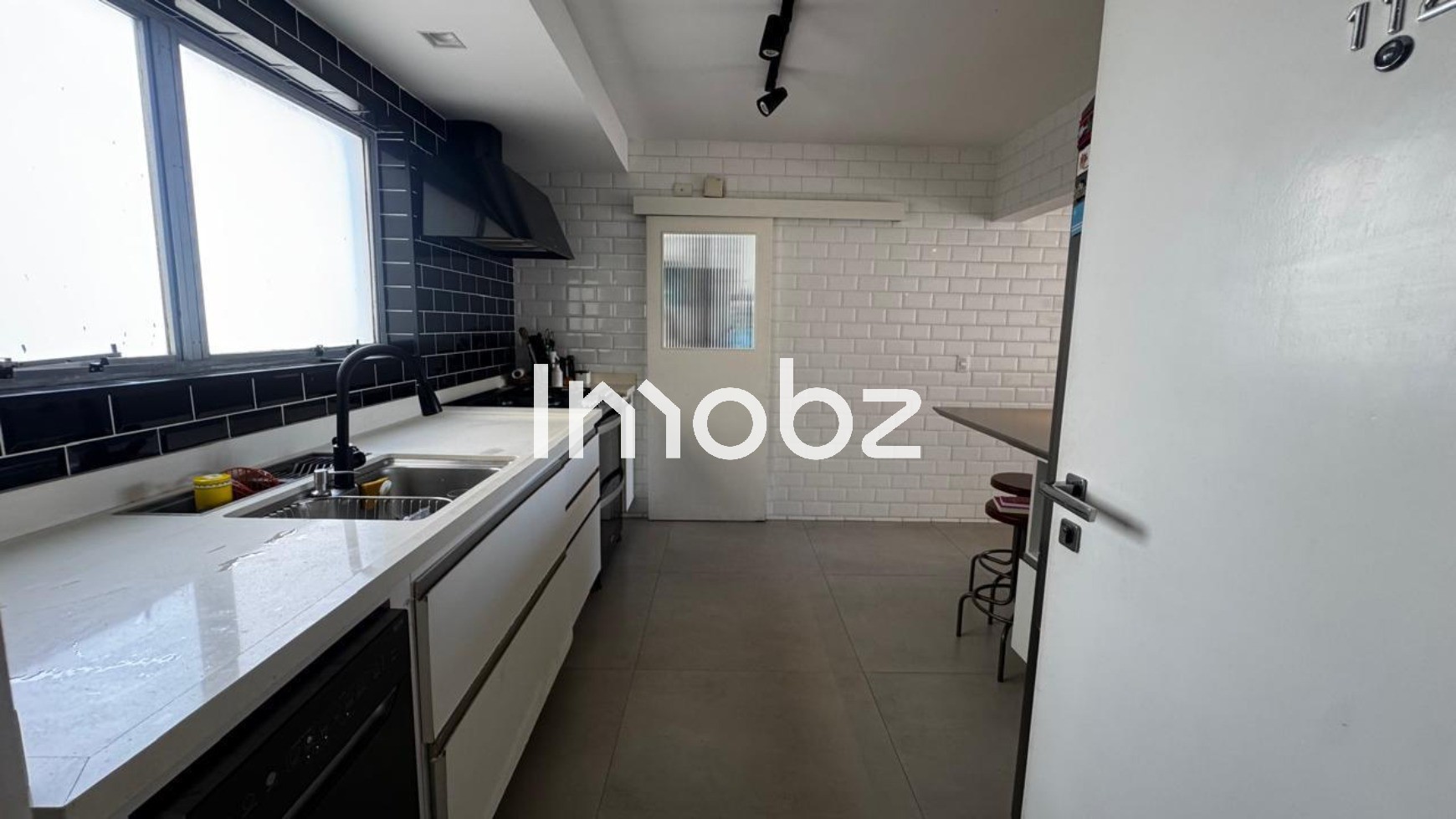Apartamento à venda na RUA VIEIRA DE MORAIS, 74 - CAMPO BELO - São Paulo - SP - CEP: 04617-000 - foto 9