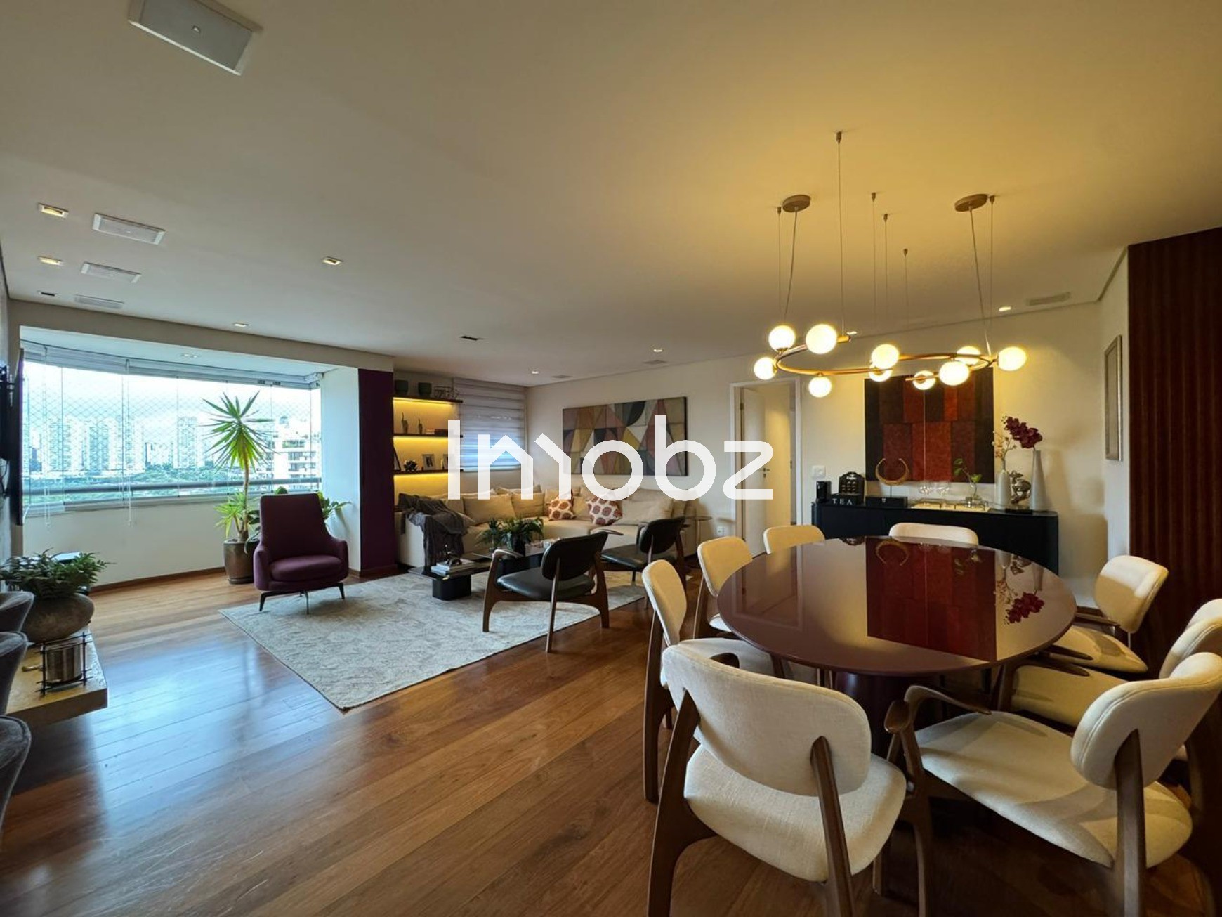 Apartamento à venda na Rua Nilza Medeiros Martins, 200 - Vila Sônia - São Paulo - SP - CEP: 05628-010 - foto 2