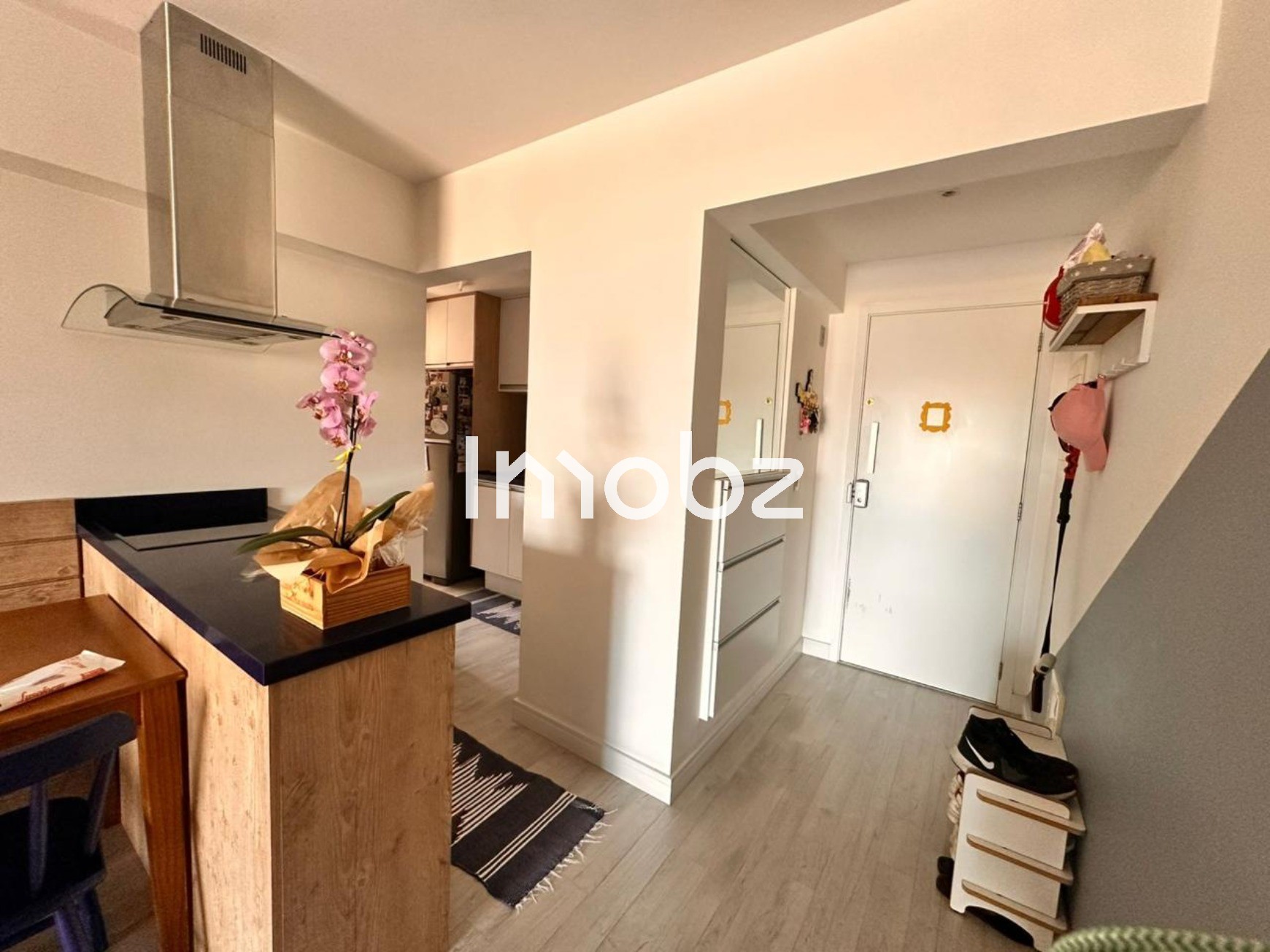 Apartamento à venda na RUA MANUEL JACINTO, 100 - VILA MORSE - São Paulo - SP - CEP: 05624-000 - foto 7