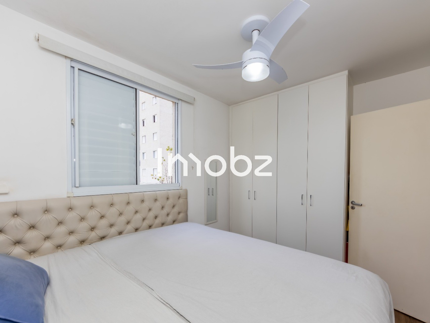 Apartamento à venda na Doutor Luiz Migliano, 1800 - Jardim Vazani - São Paulo - SP - CEP: 05711-000 - foto 10