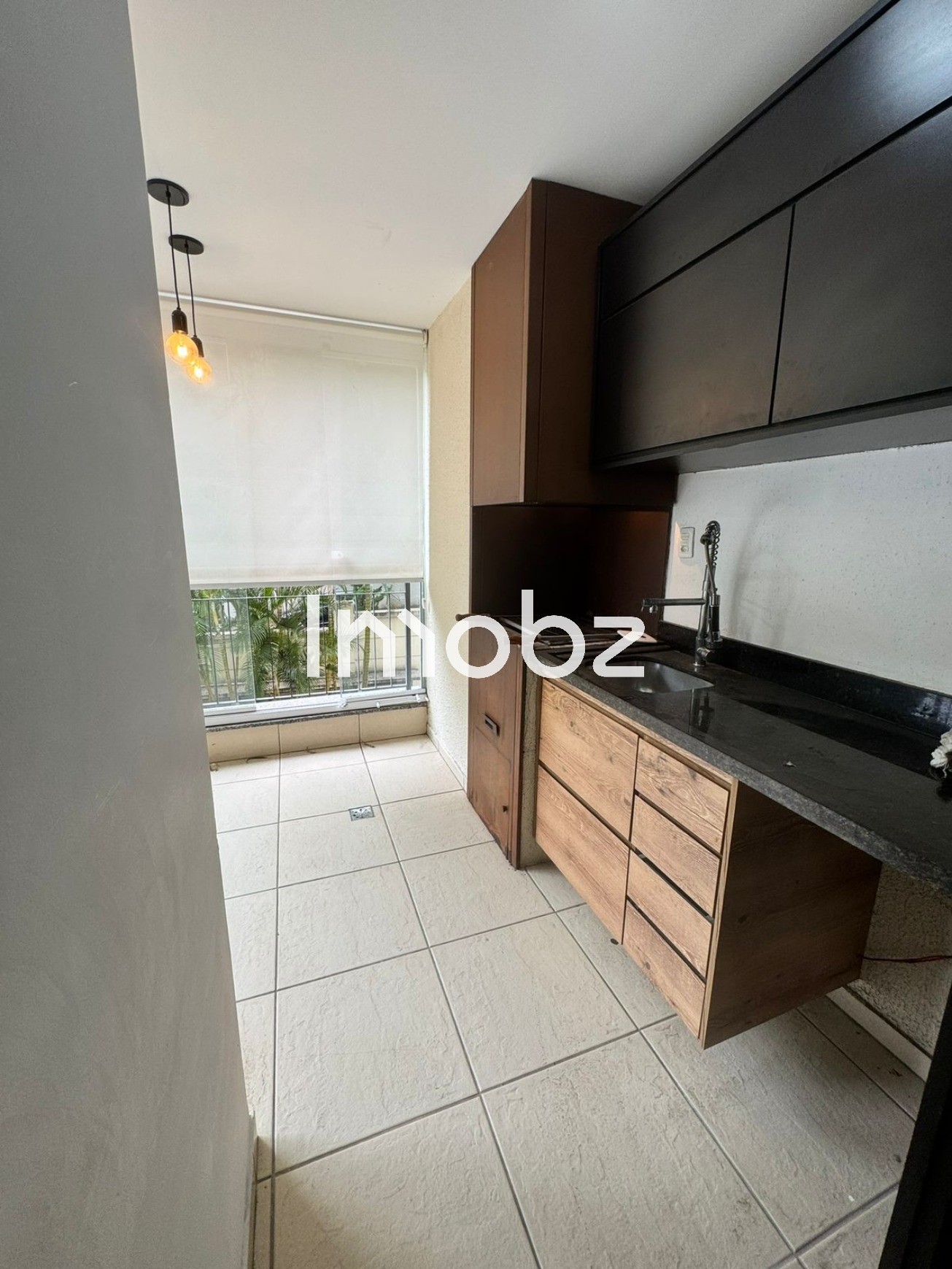 Apartamento à venda na RUA FRANCISCO PESSOA, 491 - VILA ANDRADE - São Paulo - SP - CEP: 05727-230 - foto 7