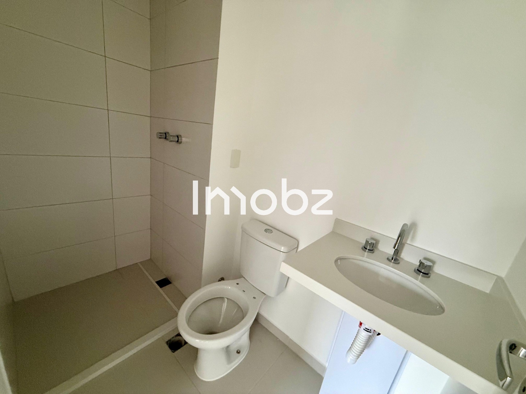 Apartamento à venda na RUA CARVALHO DE FREITAS, 23 - VILA ANDRADE - São Paulo - SP - CEP: 05728-030 - foto 12