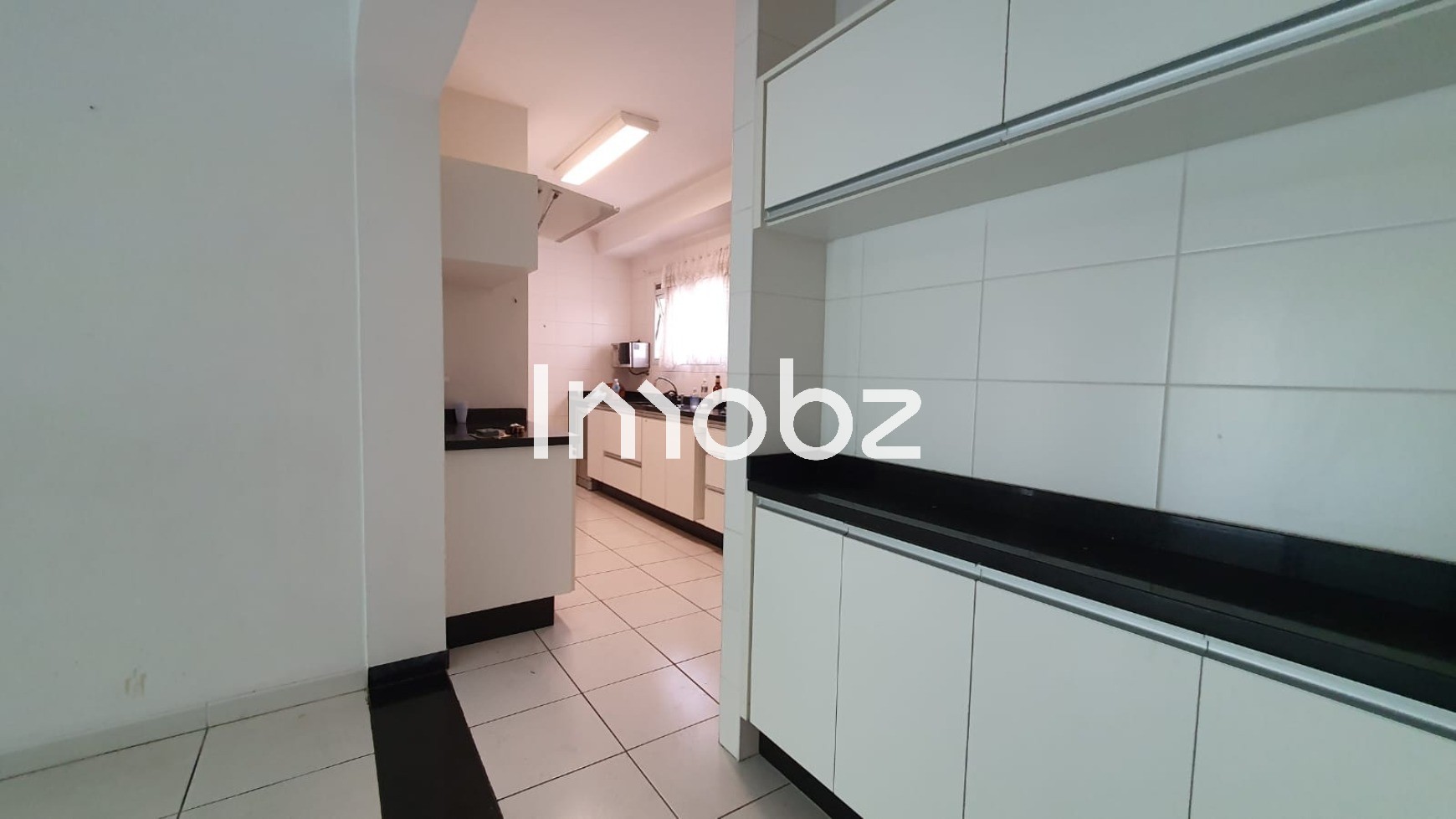 Apartamento à venda no Condomínio Villaggio Panamby - Itapaiuna, 1800 - São Paulo - SP - CEP: 05707-001 - foto 12