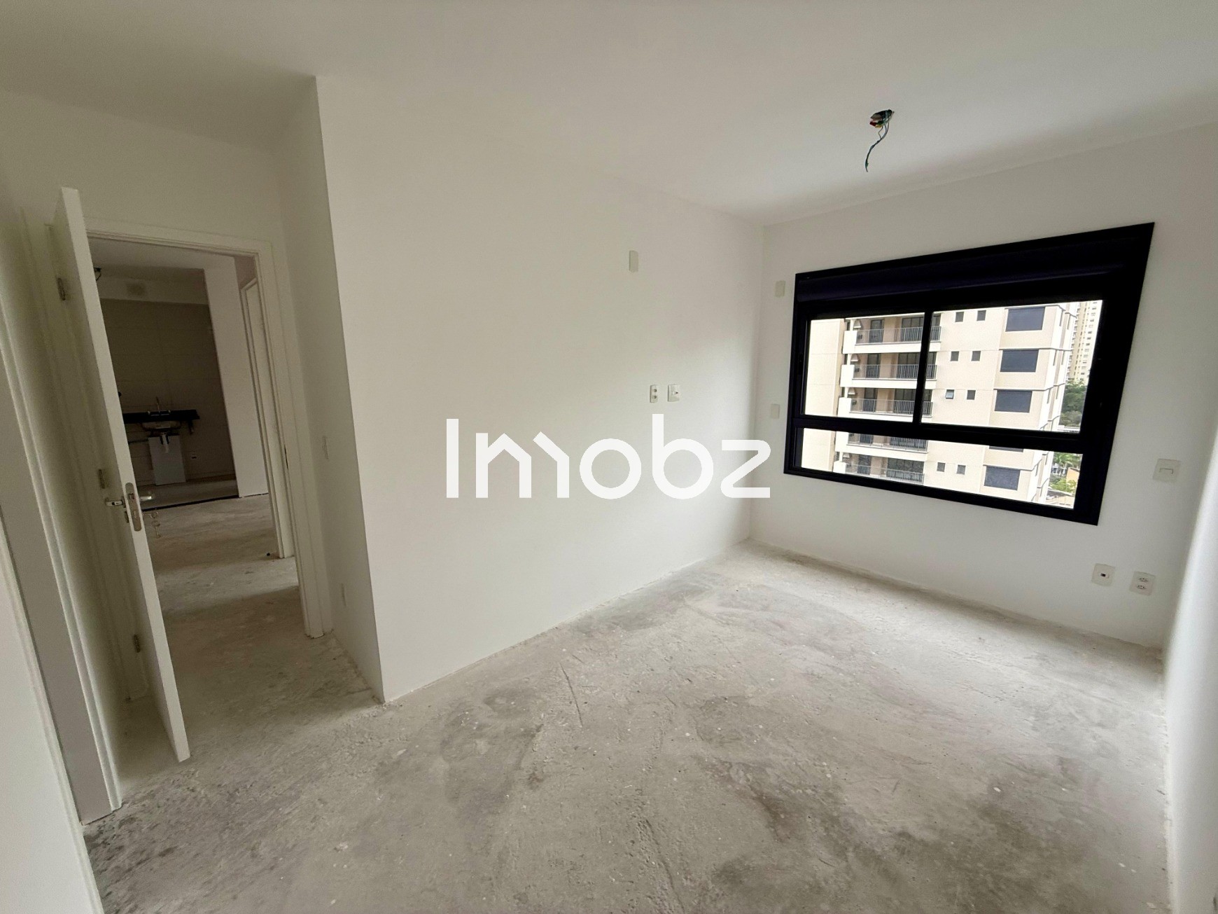 Apartamento à venda na RUA CARVALHO DE FREITAS, 23 - VILA ANDRADE - São Paulo - SP - CEP: 05728-030 - foto 7
