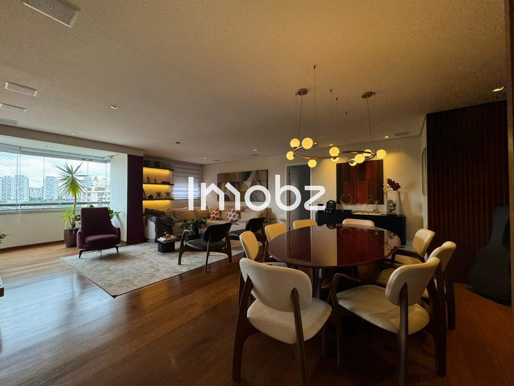 Apartamento à venda na Rua Nilza Medeiros Martins, 200 - Vila Sônia - São Paulo - SP - CEP: 05628-010 - foto 3