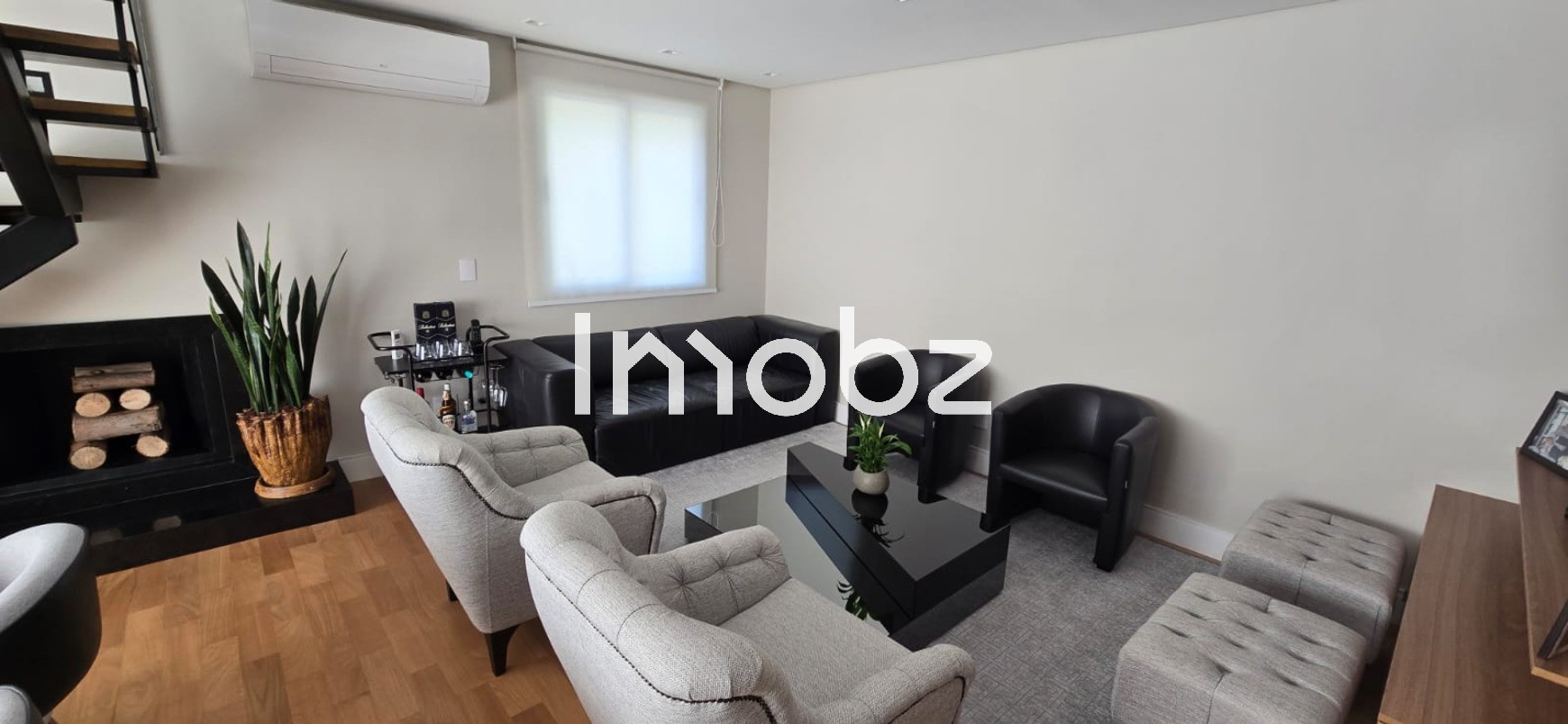 Apartamento à venda no Urban Loft - Samia Haddad, 111 - São Paulo - SP - CEP: 05709-050 - foto 6