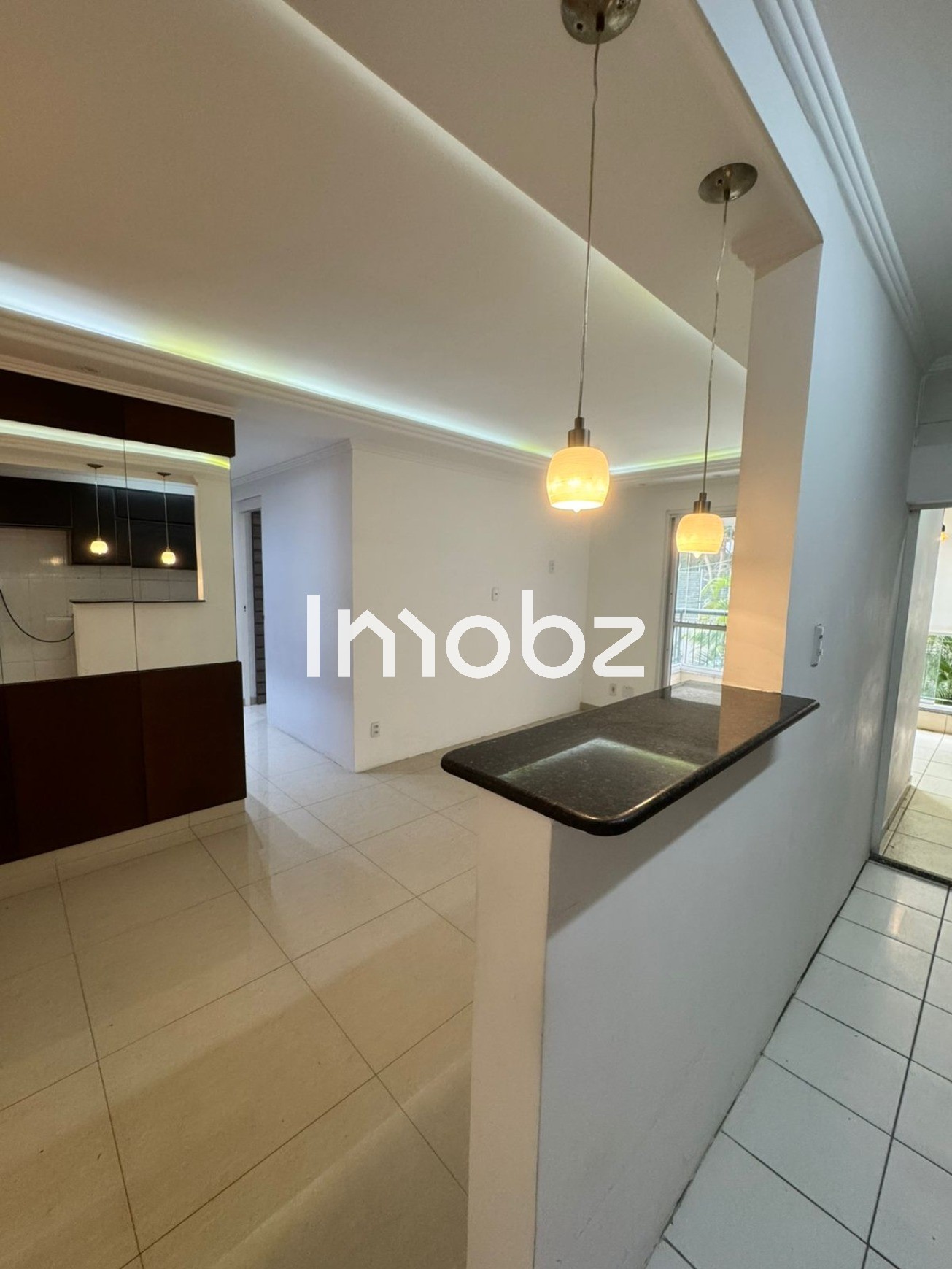 Apartamento à venda na RUA FRANCISCO PESSOA, 491 - VILA ANDRADE - São Paulo - SP - CEP: 05727-230 - foto 3