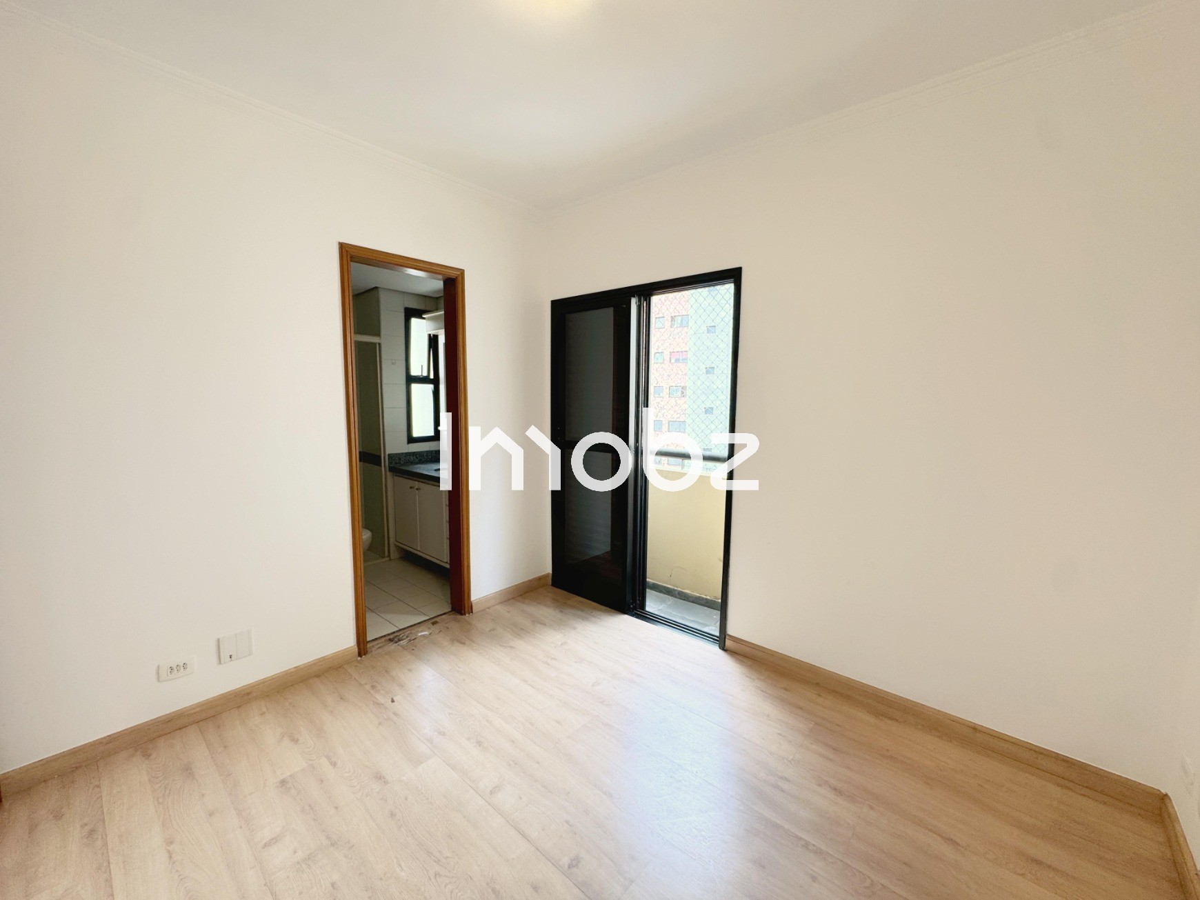 Apartamento à venda na José de Jesus, 66 - Vila Suzana - São Paulo - SP - CEP: 05630-090 - foto 12