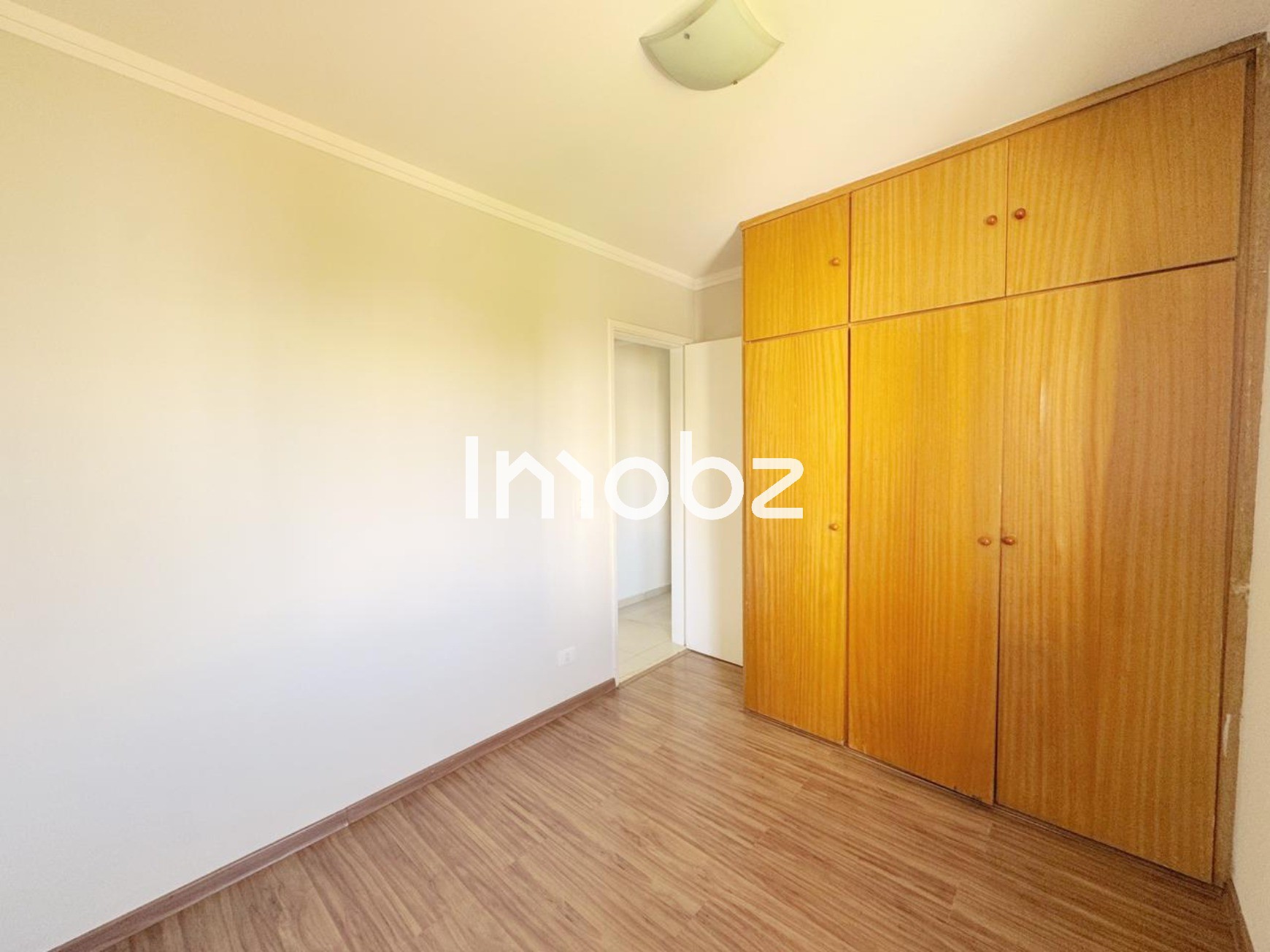Apartamento à venda no Conjunto Residencial Jardim Dos Colegios - Rua Lydia Damus Maksoud, 120 - São Paulo - SP - CEP: 05713-510 - foto 11