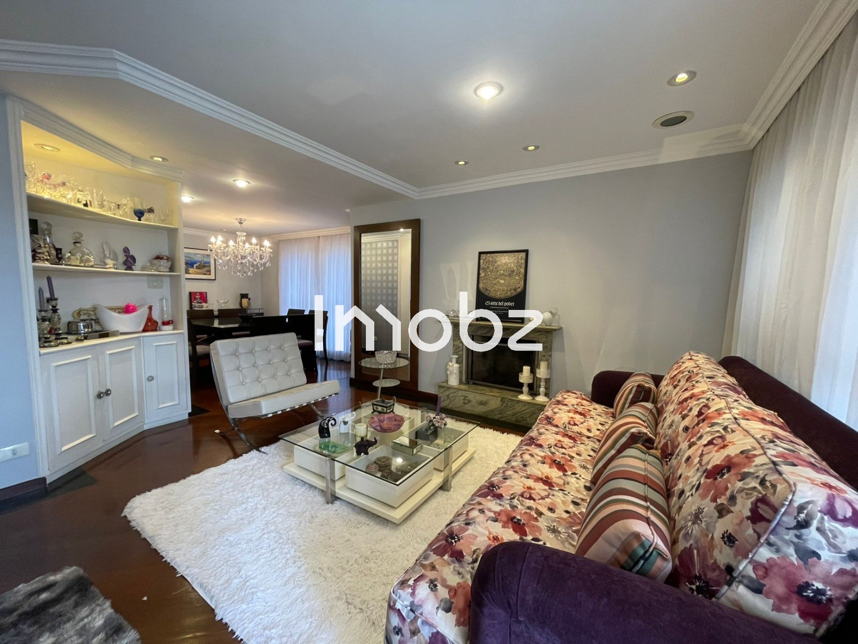 Apartamento à venda na RUA PROFESSOR LÚCIO MARTINS RODRIGUES, 316 - VILA SÔNIA - São Paulo - SP - CEP: 05621-025 - foto 1