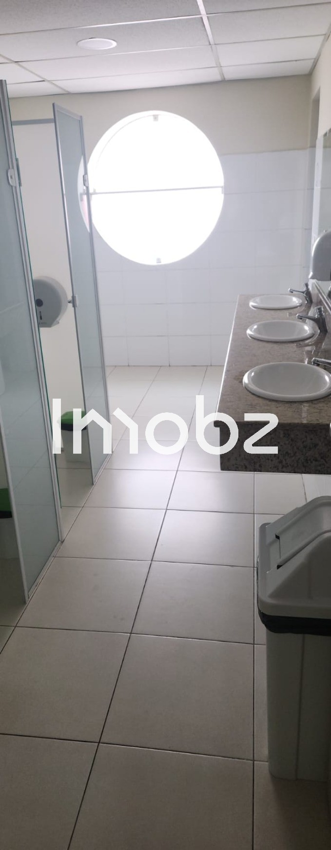 Apartamento à venda na AVENIDA RANGEL PESTANA, 1113 - BRÁS - São Paulo - SP - CEP: 03001-000 - foto 9
