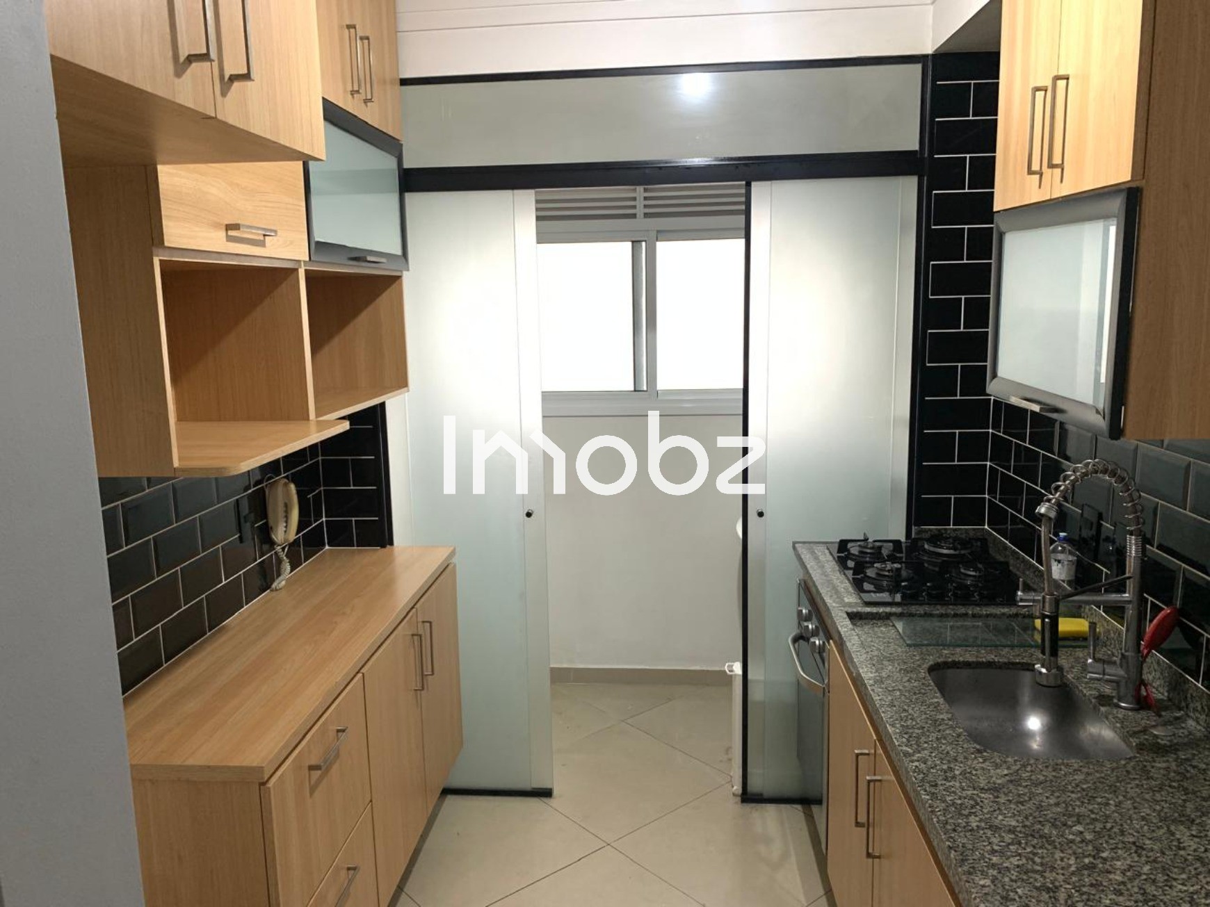 Apartamento à venda na José Gonçalves, 180 - Vila Andrade - São Paulo - SP - CEP: 05727-250 - foto 11