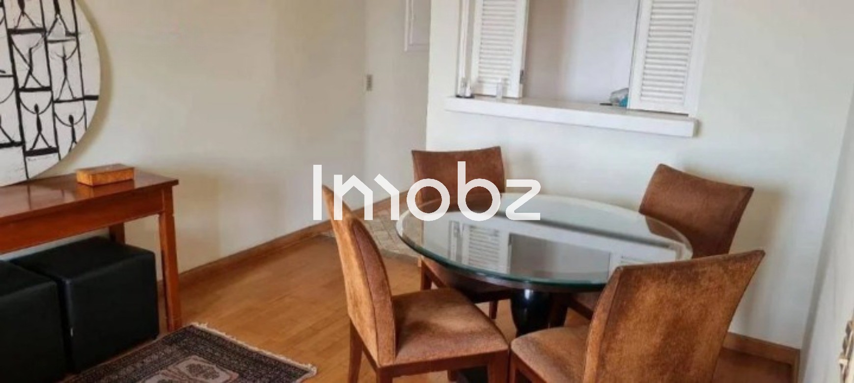 Apartamento à venda na Doutor Oscar Monteiro de Barros, 511 - Vila Suzana - São Paulo - SP - CEP: 05641-010 - foto 6