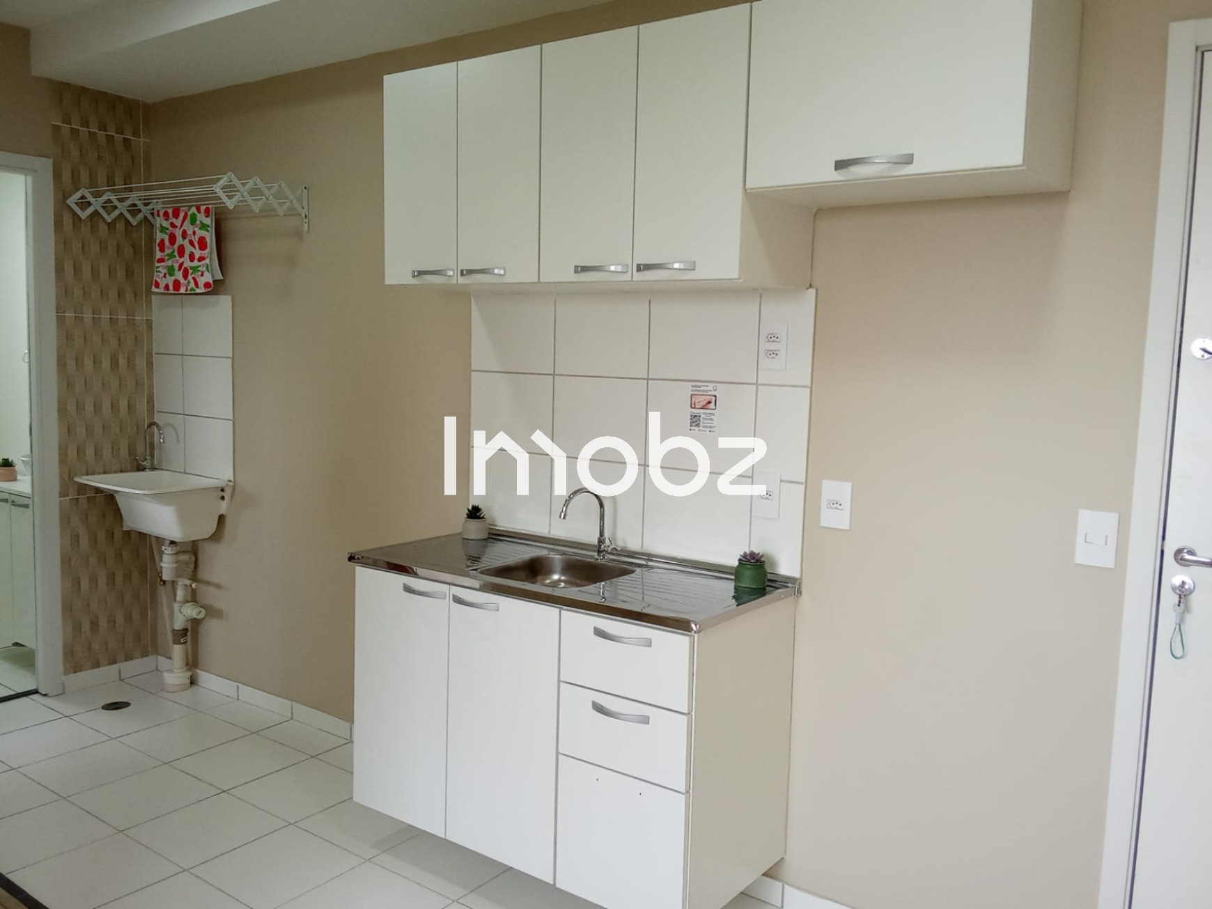 Apartamento à venda na RUA FRANCISCO JOSÉ DA SILVA, 814 - VILA ANDRADE - São Paulo - SP - CEP: 05726-100 - foto 4