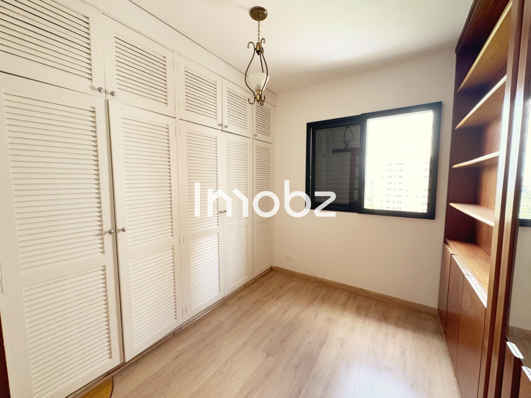 Apartamento à venda na José de Jesus, 66 - Vila Suzana - São Paulo - SP - CEP: 05630-090 - foto 7