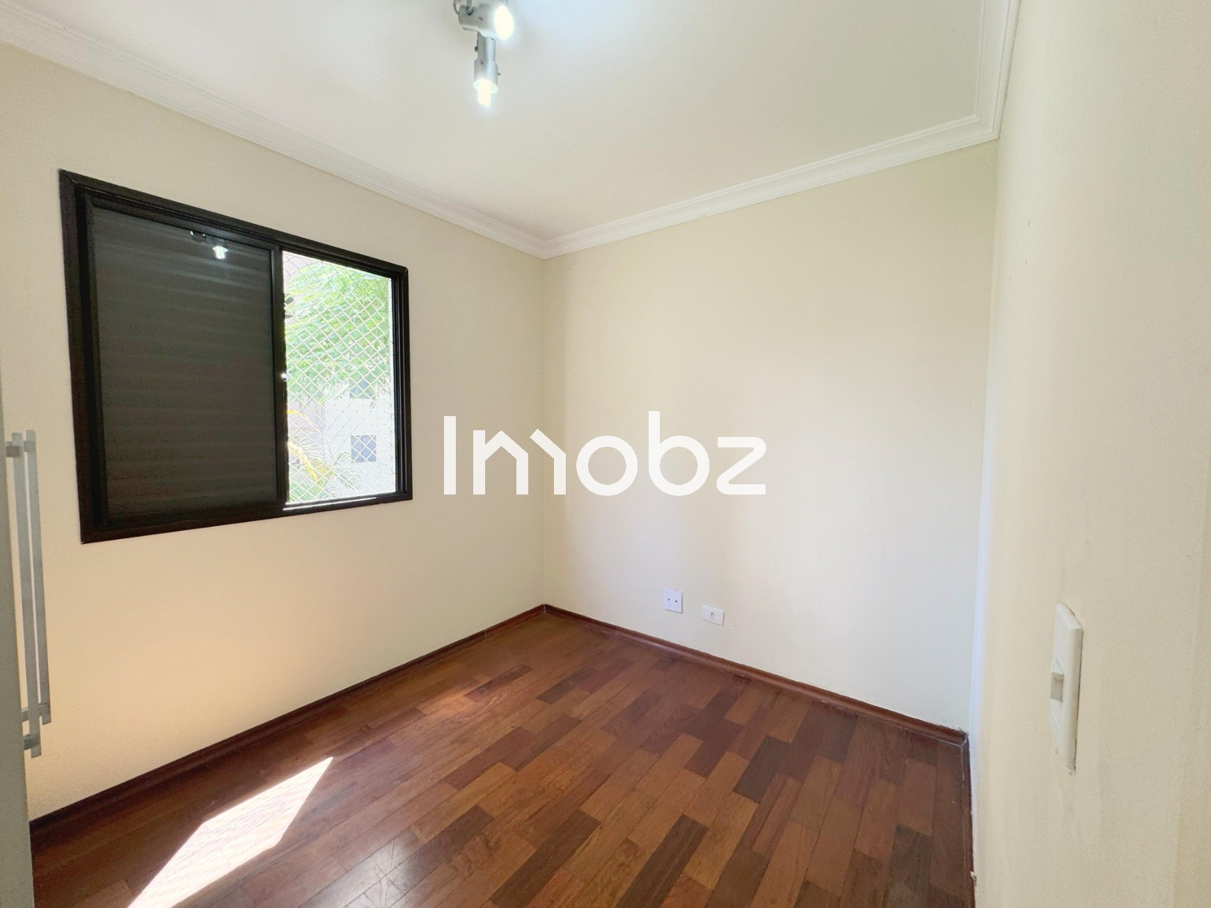Apartamento à venda no Conjunto Residencial Jardim Dos Colegios - Rua Lydia Damus Maksoud, 120 - São Paulo - SP - CEP: 05713-510 - foto 9