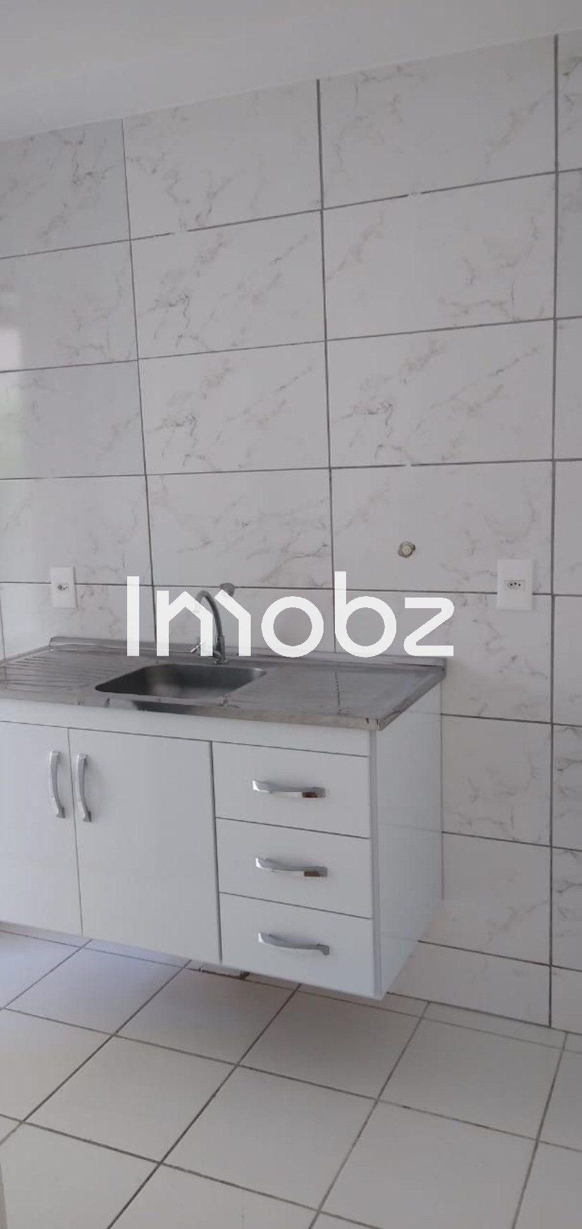 Apartamento à venda na RUA QUIPÁ, 20 - JARDIM UMARIZAL - São Paulo - SP - CEP: 05756-440 - foto 12