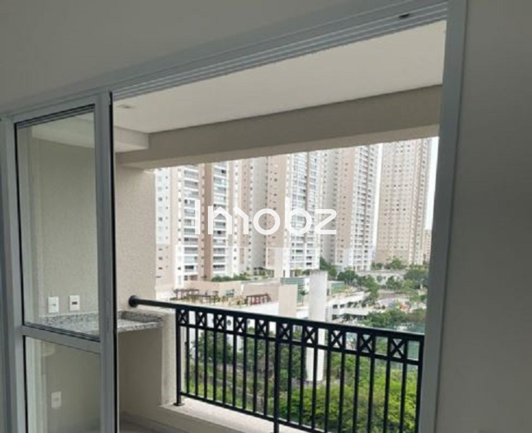 Apartamento à venda na RUA MIRIAM PIRES, 109 - VILA SUZANA - São Paulo - SP - CEP: 05630-025 - foto 2