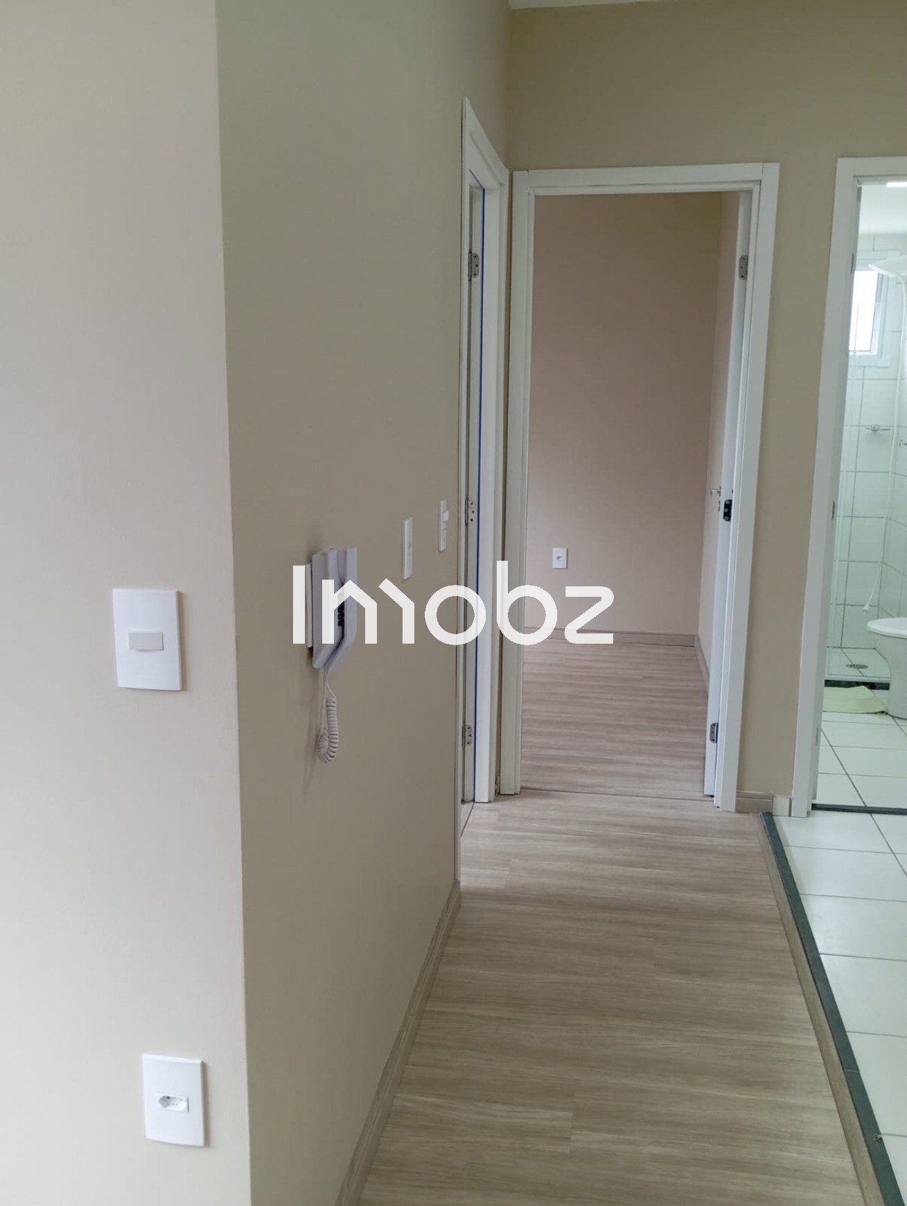 Apartamento à venda na RUA FRANCISCO JOSÉ DA SILVA, 814 - VILA ANDRADE - São Paulo - SP - CEP: 05726-100 - foto 7