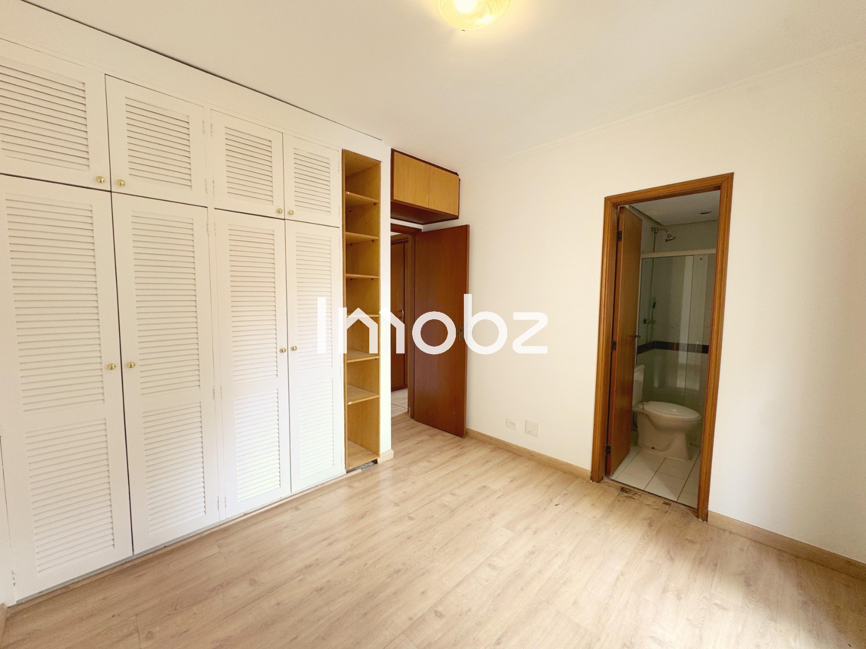 Apartamento à venda na José de Jesus, 66 - Vila Suzana - São Paulo - SP - CEP: 05630-090 - foto 9