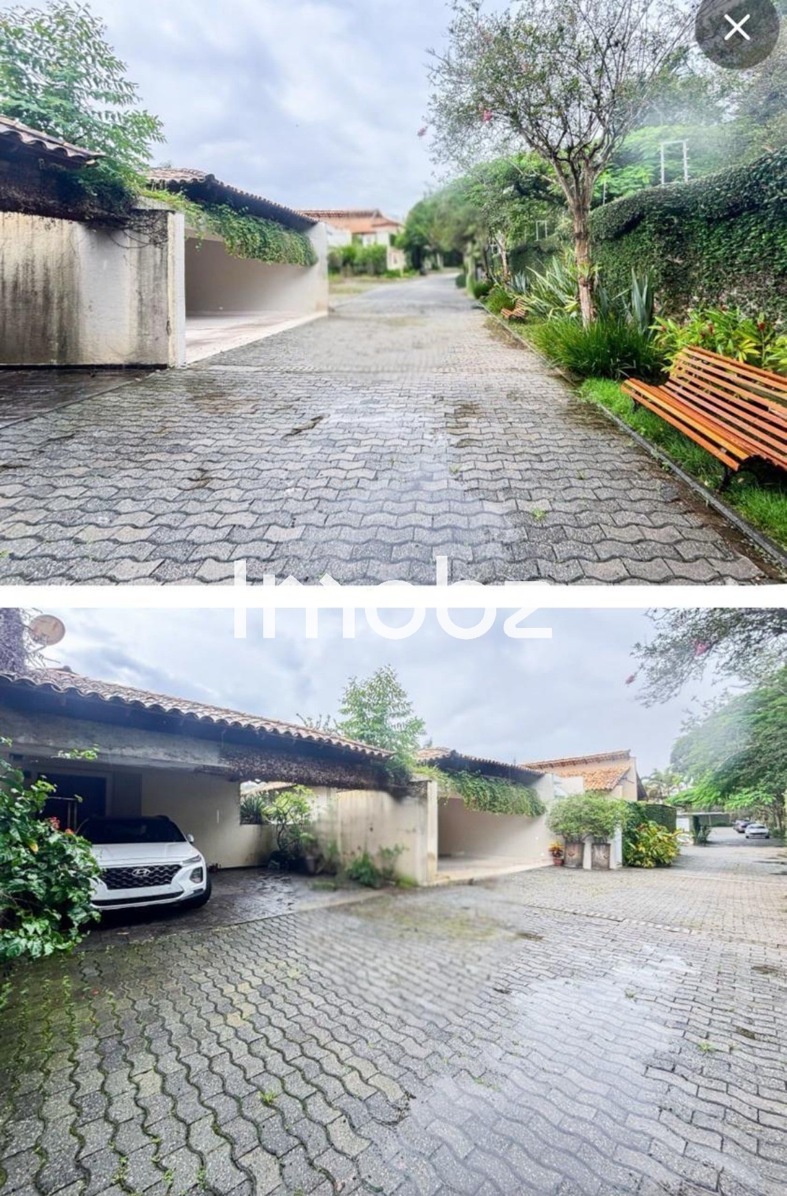 Casa à venda na RUA DOUTOR FLÁVIO AMÉRICO MAURANO, 260 - FAZENDA MORUMBI - São Paulo - SP - CEP: 05656-020 - foto 12