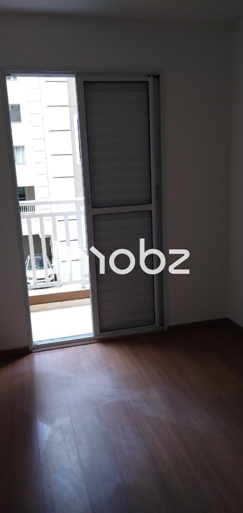 Apartamento à venda na RUA QUIPÁ, 20 - JARDIM UMARIZAL - São Paulo - SP - CEP: 05756-440 - foto 2