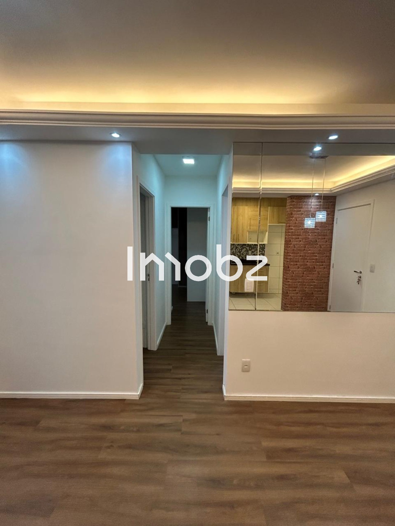 Apartamento à venda na Celso Ramos, 145 - Vila Andrade - São Paulo - SP - CEP: 05734-080 - foto 10