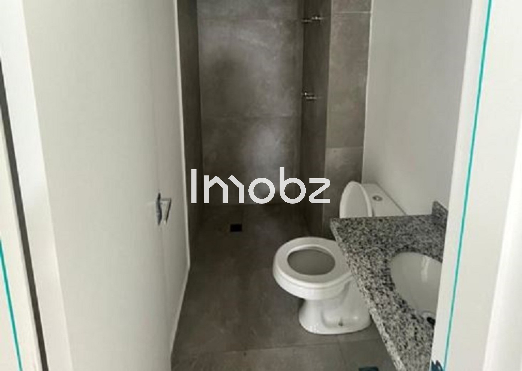 Apartamento à venda na RUA MIRIAM PIRES, 109 - VILA SUZANA - São Paulo - SP - CEP: 05630-025 - foto 10