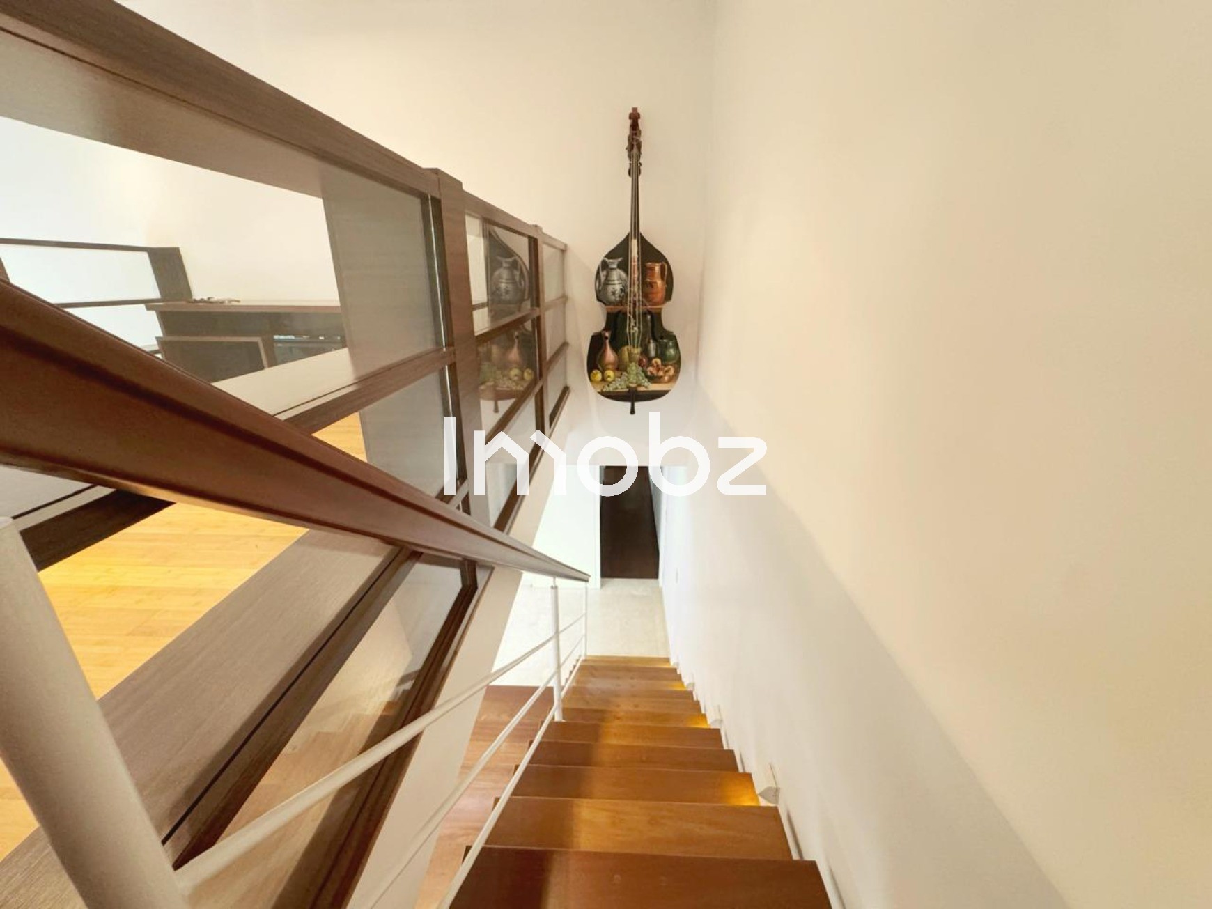 Apartamento à venda no Condomínio Villaggio Panamby - Itapaiuna, 1800 - São Paulo - SP - CEP: 05707-001 - foto 5