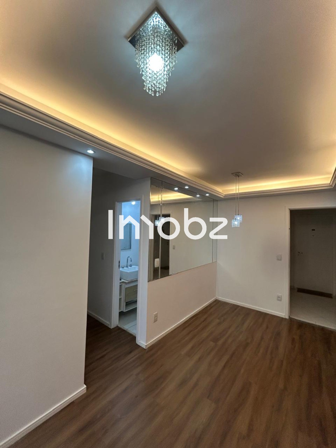Apartamento à venda na Celso Ramos, 145 - Vila Andrade - São Paulo - SP - CEP: 05734-080 - foto 7