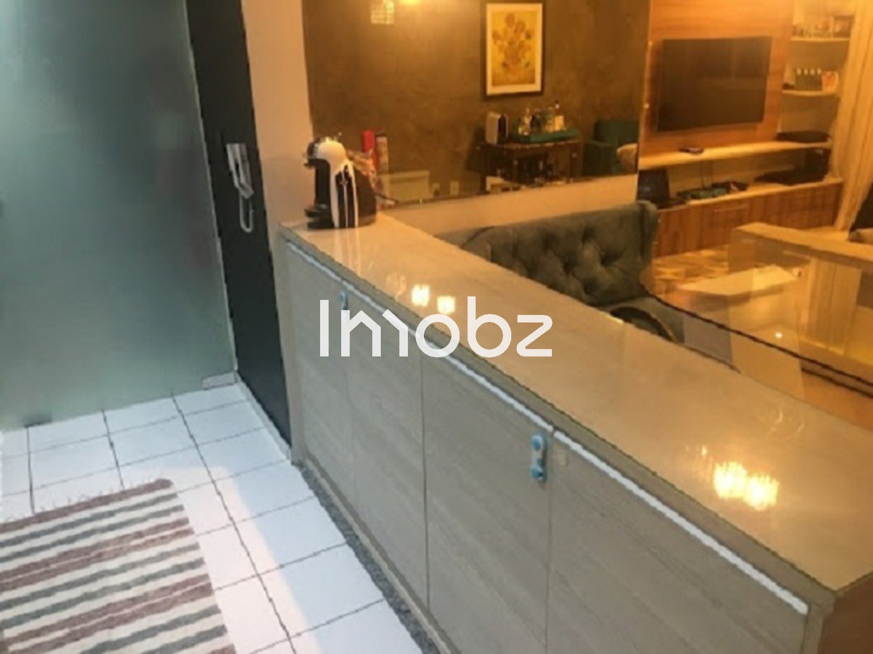 Apartamento à venda na João Simões de Souza, 268 - Jardim Sul - São Paulo - SP - CEP: 05734-140 - foto 4