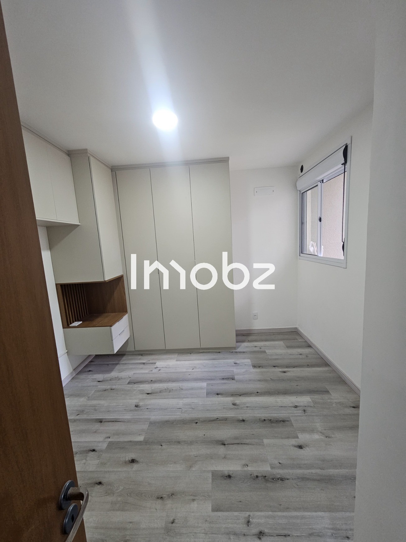 Apartamento à venda na RUA CORONEL FRANCISCO DE OLIVEIRA SIMÕES, 10 - Panamby - São Paulo - SP - CEP: 05706-280 - foto 12