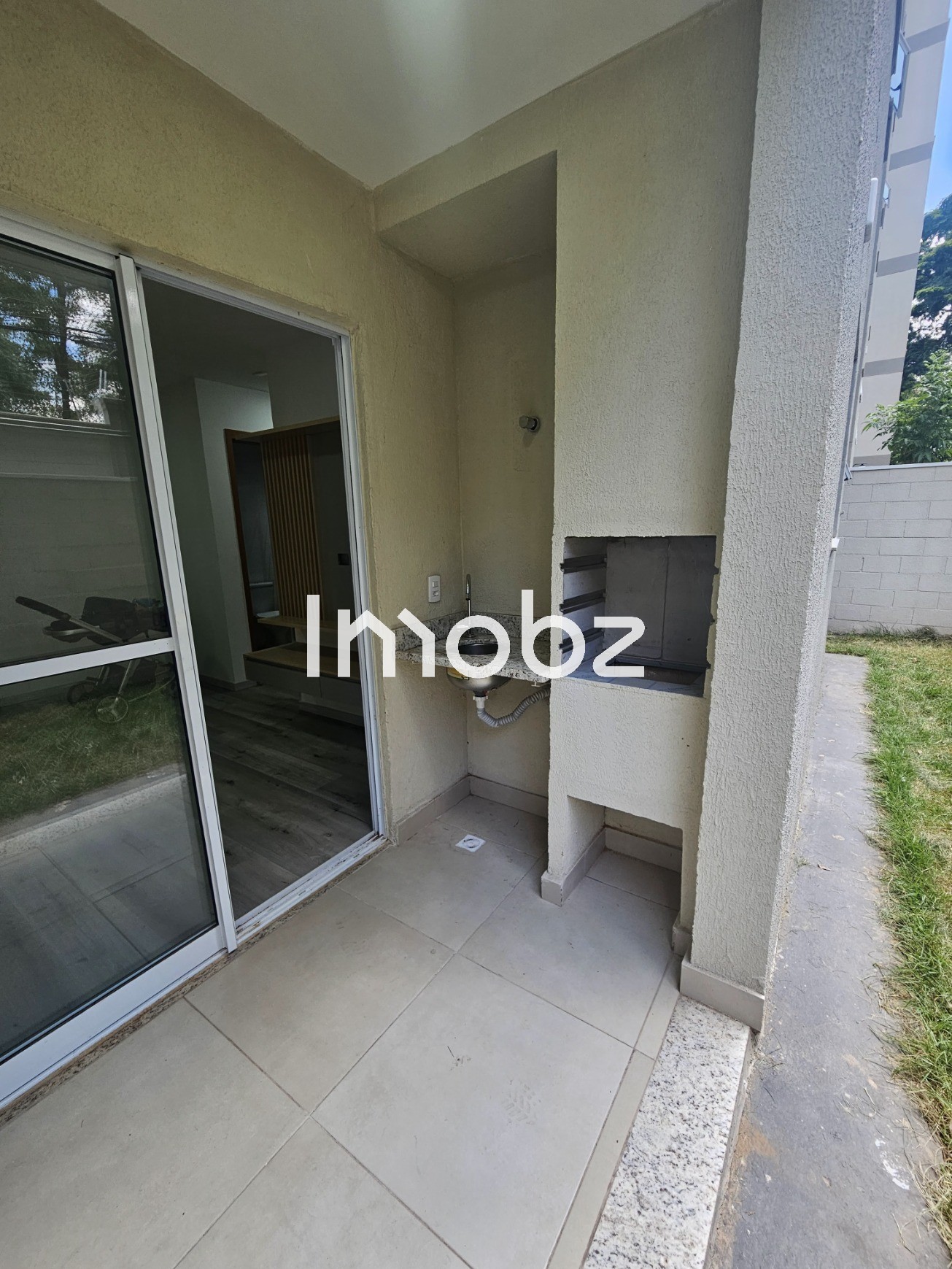 Apartamento à venda na RUA CORONEL FRANCISCO DE OLIVEIRA SIMÕES, 10 - Panamby - São Paulo - SP - CEP: 05706-280 - foto 4