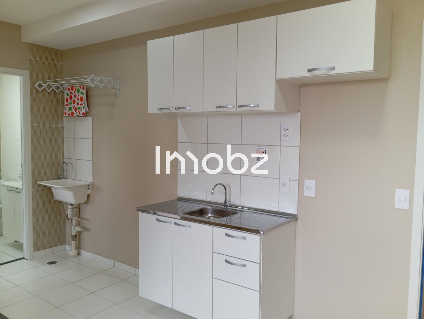 Apartamento à venda na RUA FRANCISCO JOSÉ DA SILVA, 814 - VILA ANDRADE - São Paulo - SP - CEP: 05726-100 - foto 6