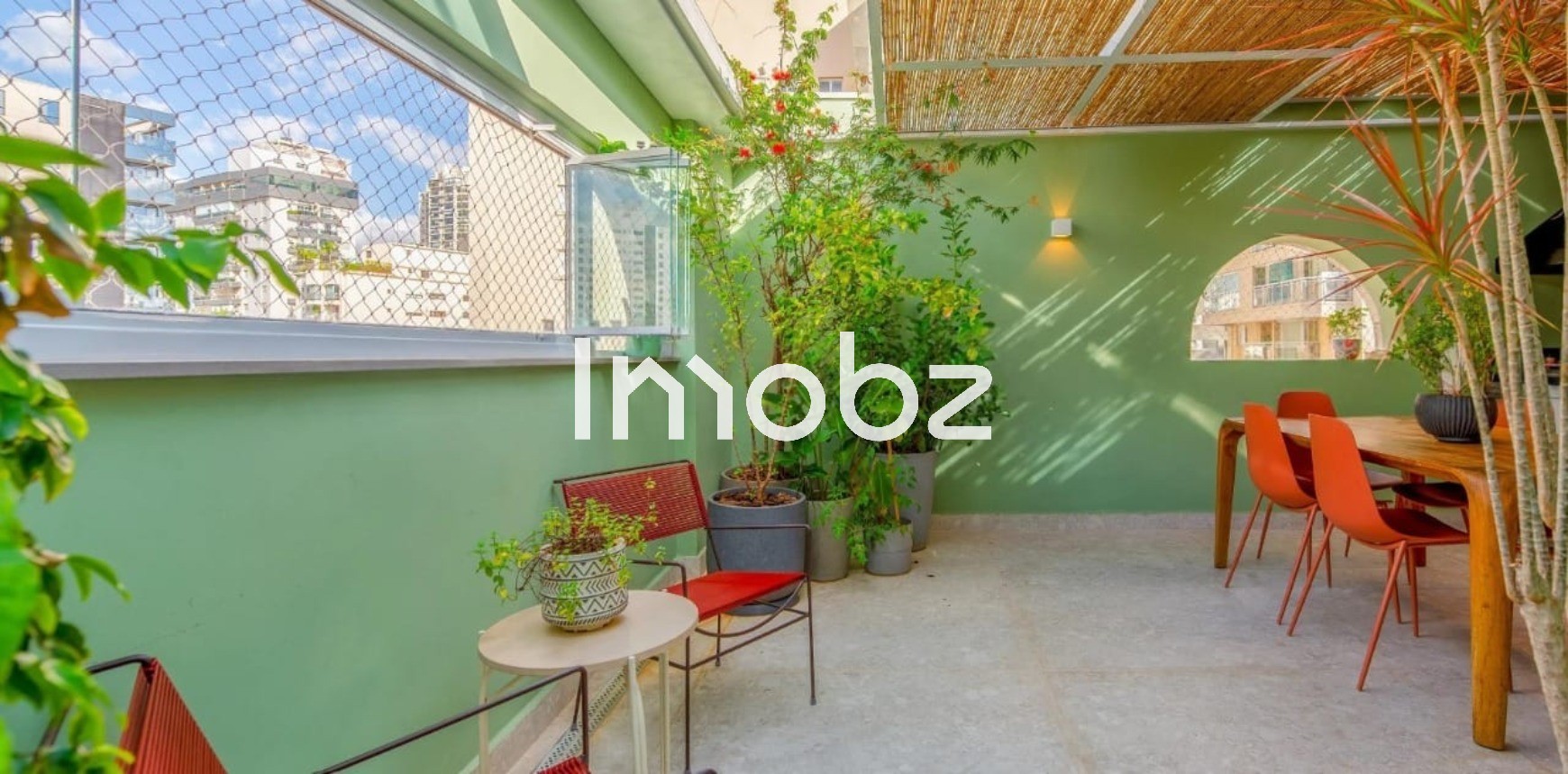 Apartamento à venda na RUA ARMINDA, 79 - VILA OLÍMPIA - São Paulo - SP - CEP: 04545-100 - foto 11