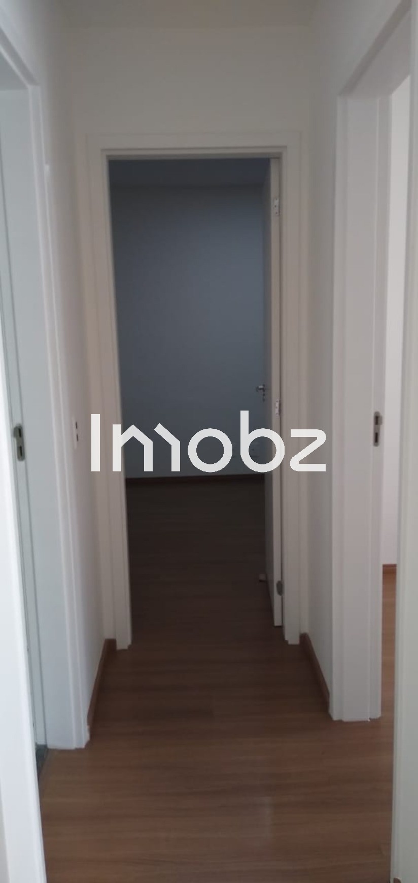 Apartamento à venda na RUA QUIPÁ, 20 - JARDIM UMARIZAL - São Paulo - SP - CEP: 05756-440 - foto 8