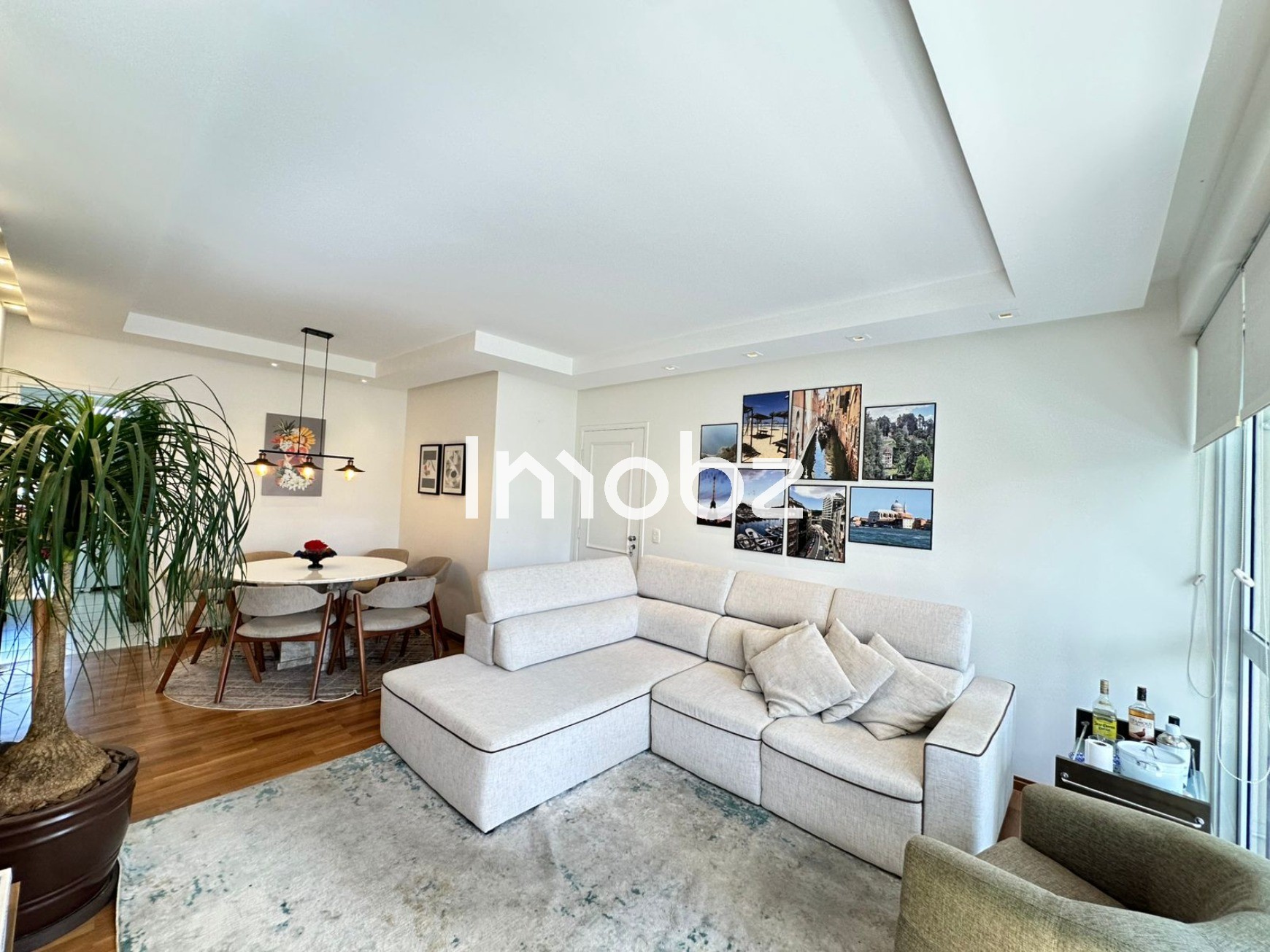Apartamento à venda na RUA JOSÉ DA SILVA RIBEIRO, 223 - VILA ANDRADE - São Paulo - SP - CEP: 05726-130 - foto 4