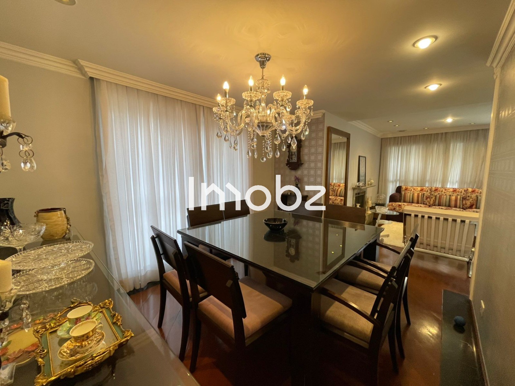 Apartamento à venda na RUA PROFESSOR LÚCIO MARTINS RODRIGUES, 316 - VILA SÔNIA - São Paulo - SP - CEP: 05621-025 - foto 5