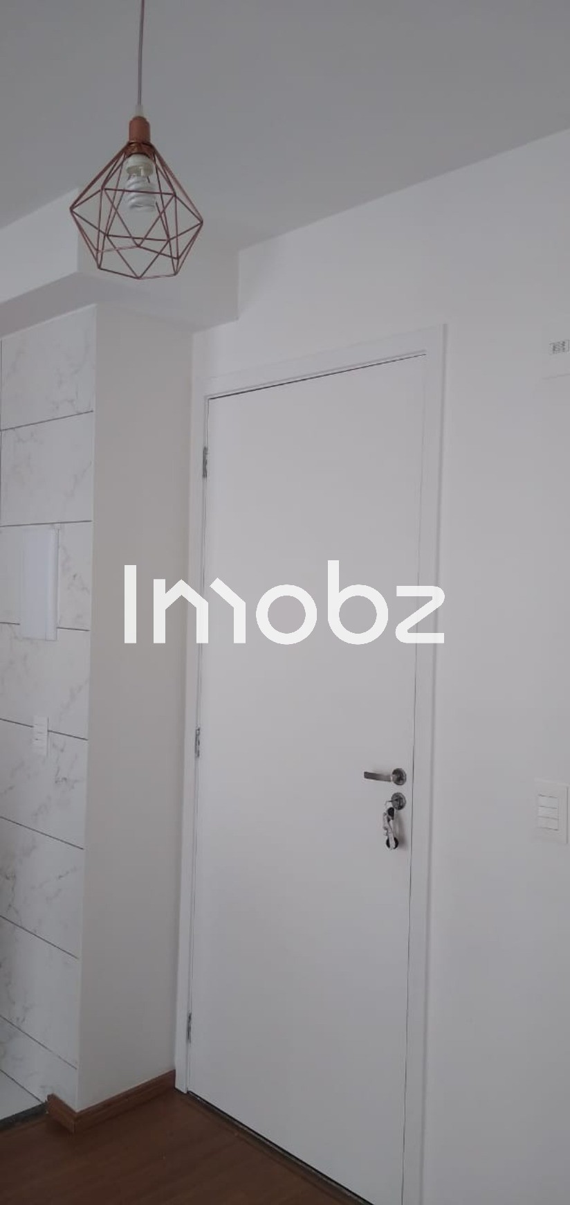 Apartamento à venda na RUA QUIPÁ, 20 - JARDIM UMARIZAL - São Paulo - SP - CEP: 05756-440 - foto 7