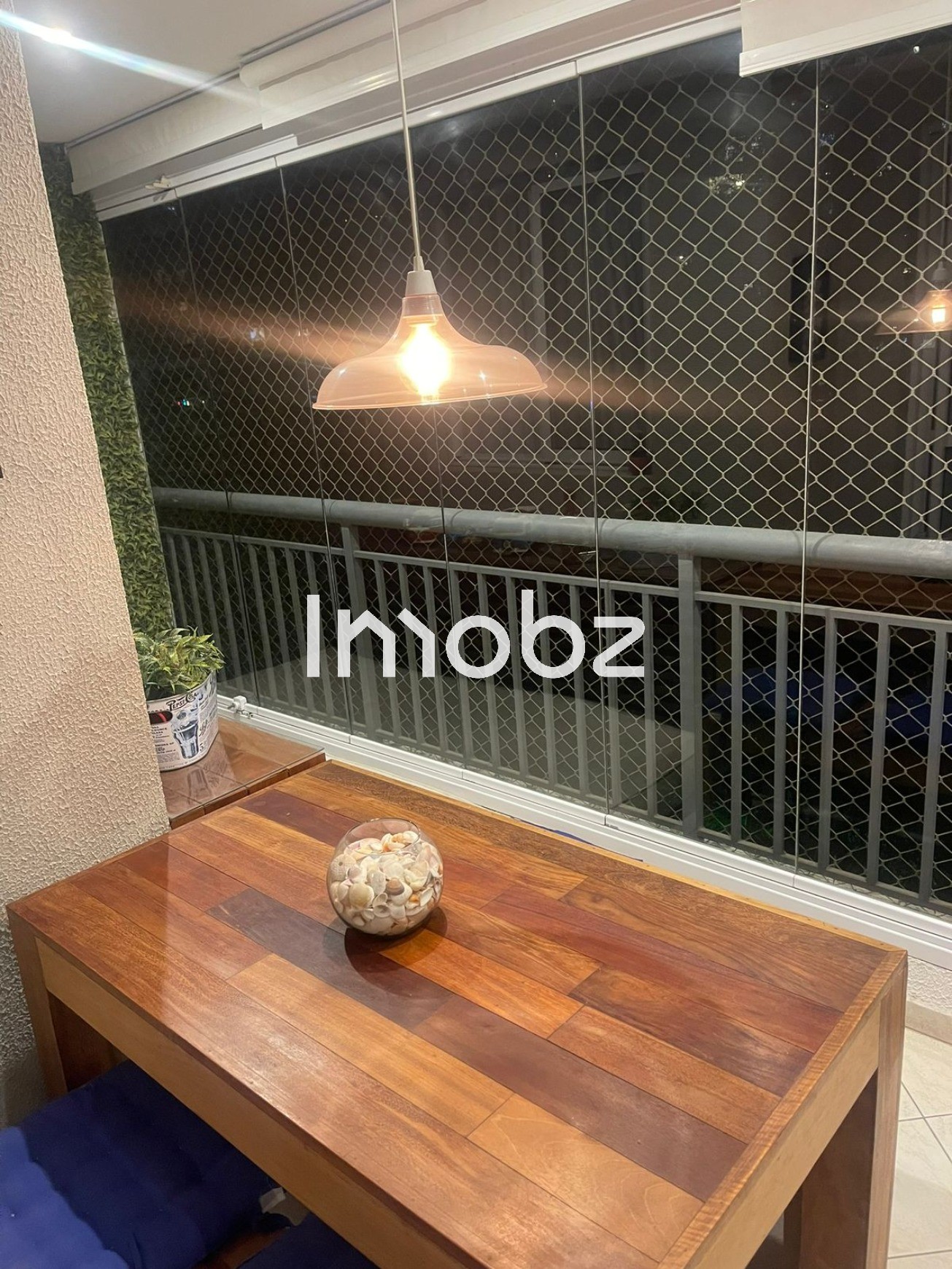 Apartamento à venda na João Simões de Souza, 268 - Jardim Sul - São Paulo - SP - CEP: 05734-140 - foto 7