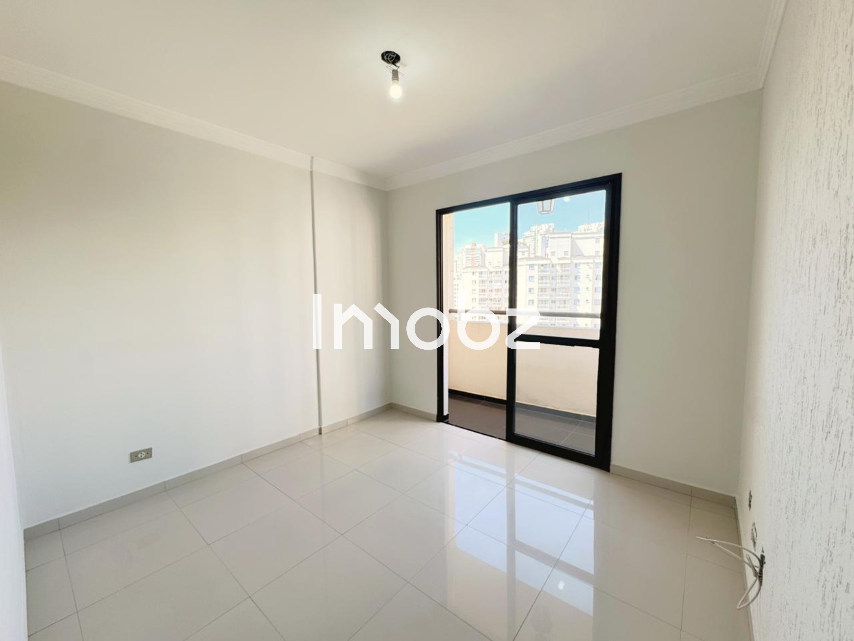 Apartamento à venda no Conjunto Residencial Jardim Dos Colegios - Rua Lydia Damus Maksoud, 120 - São Paulo - SP - CEP: 05713-510 - foto 1