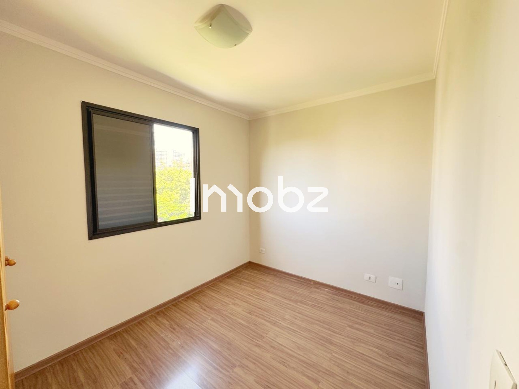 Apartamento à venda no Conjunto Residencial Jardim Dos Colegios - Rua Lydia Damus Maksoud, 120 - São Paulo - SP - CEP: 05713-510 - foto 10