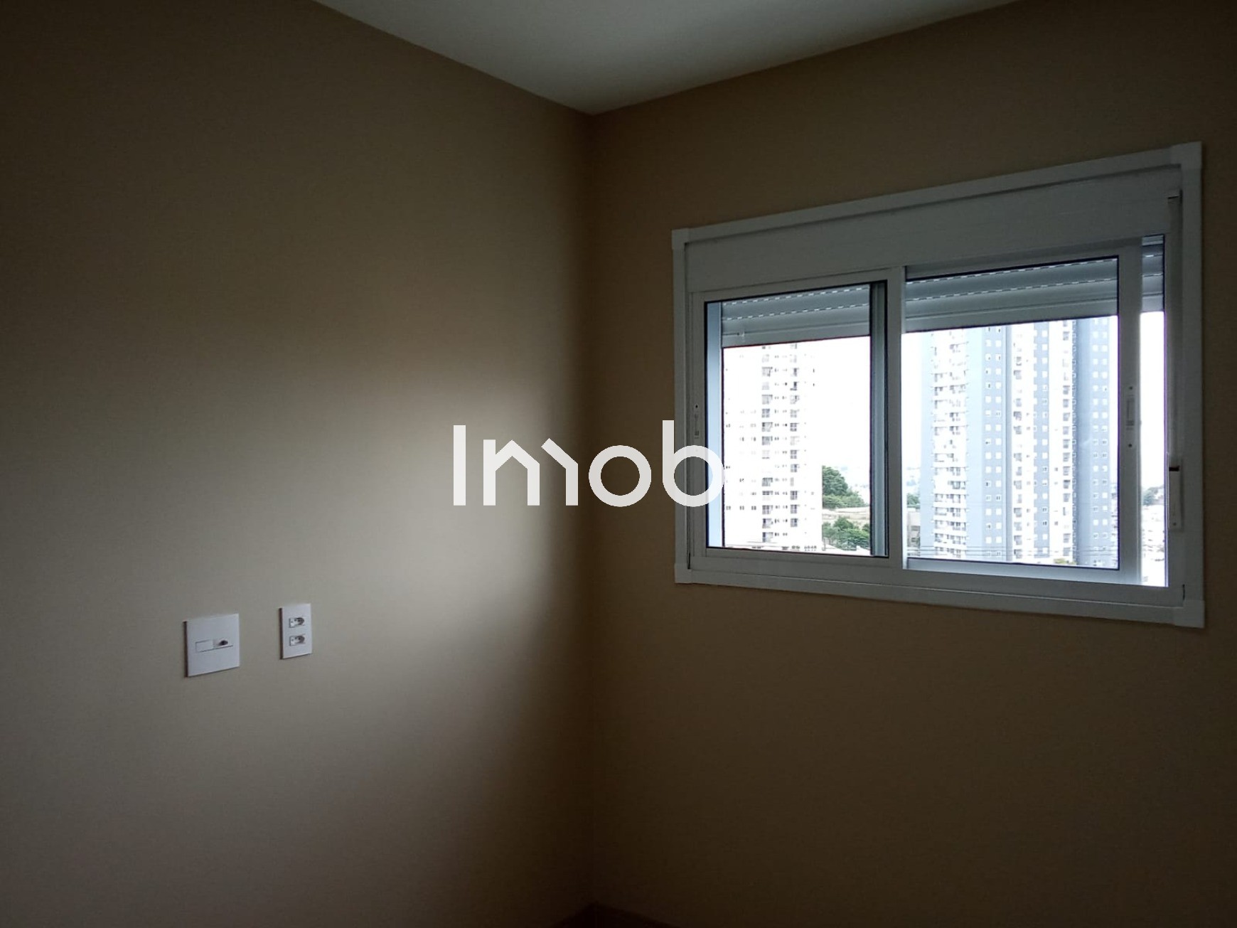 Apartamento à venda na RUA FRANCISCO JOSÉ DA SILVA, 814 - VILA ANDRADE - São Paulo - SP - CEP: 05726-100 - foto 12