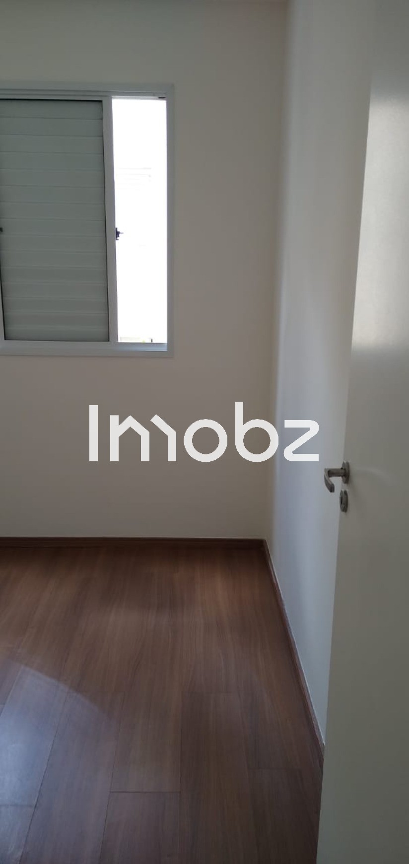 Apartamento à venda na RUA QUIPÁ, 20 - JARDIM UMARIZAL - São Paulo - SP - CEP: 05756-440 - foto 10